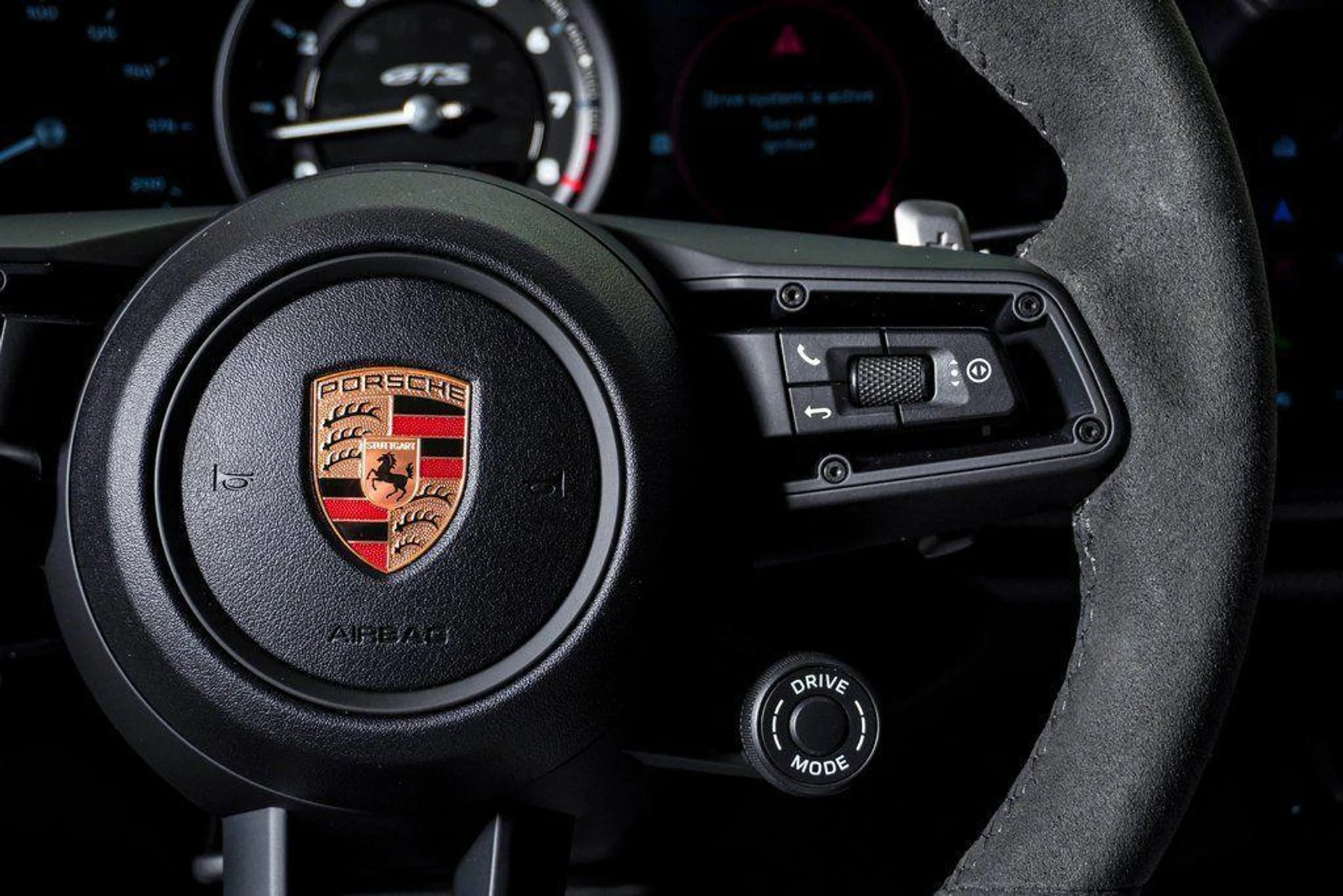 mph021_4273772877_Mc_S_Xvy_Udcj_L_Ka_R2_Zhpa_Bmfi_E9_M_6180586736