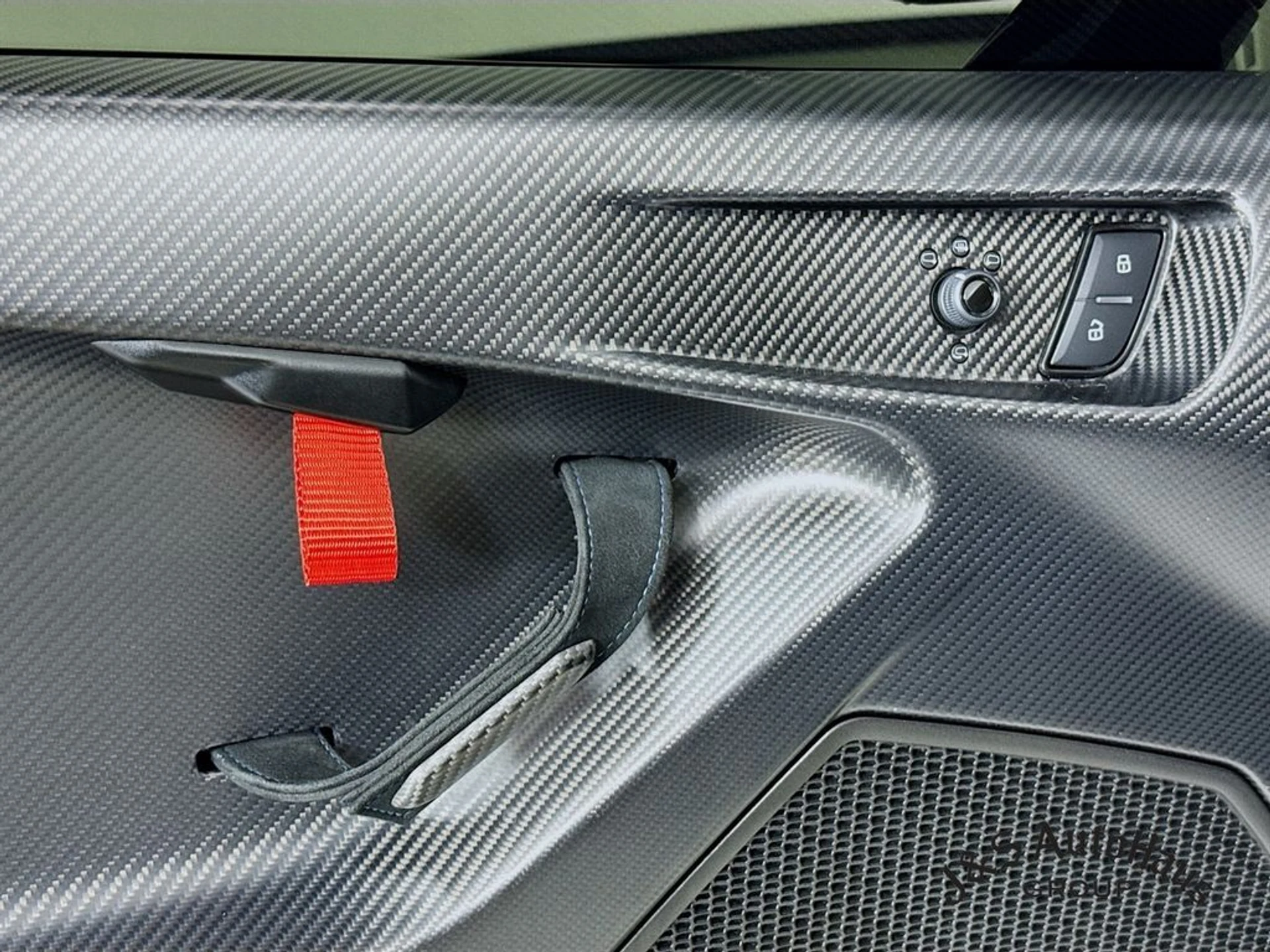 mph021_4274541108_u78pyky7n2ccyl2dwaj9n87ll4ae_826008dc21