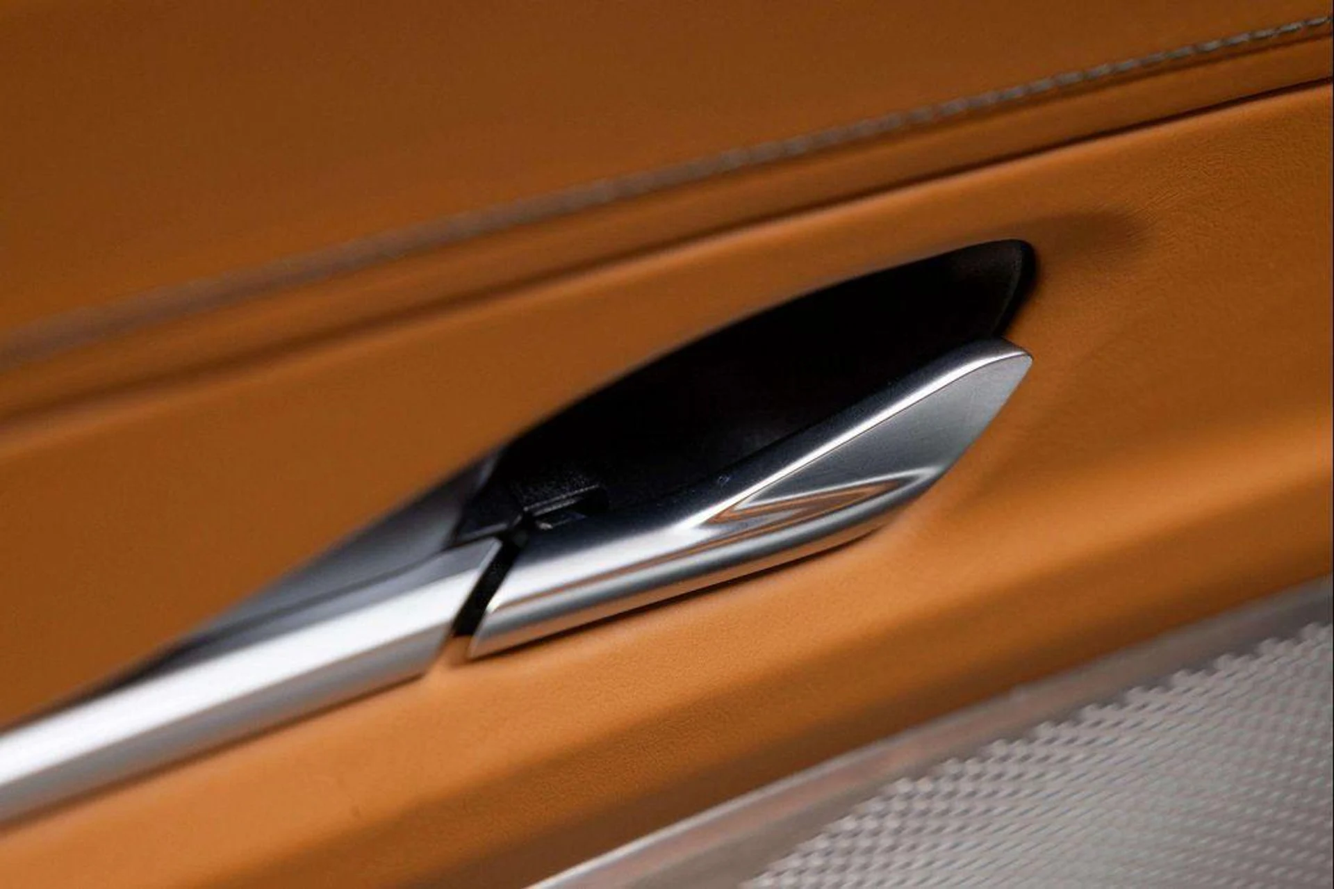 mph021_4274730825_Tmyr_Tt_R0r_L1_Nrc_OK_21_Iv7_CF_l_C0_0fcd1952a4