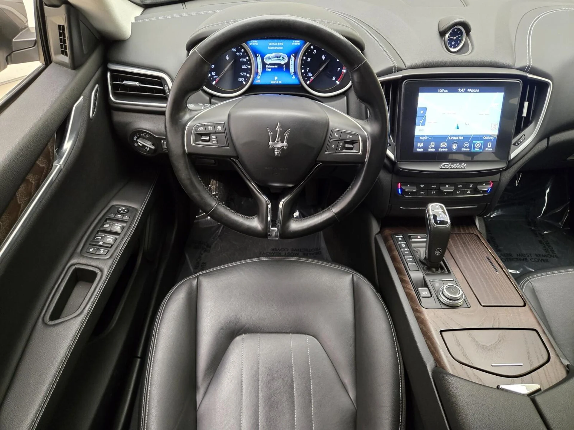 mph021_4274744321_Used_2019_Maserati_Ghibli_S_1753943851_7f962ad71d