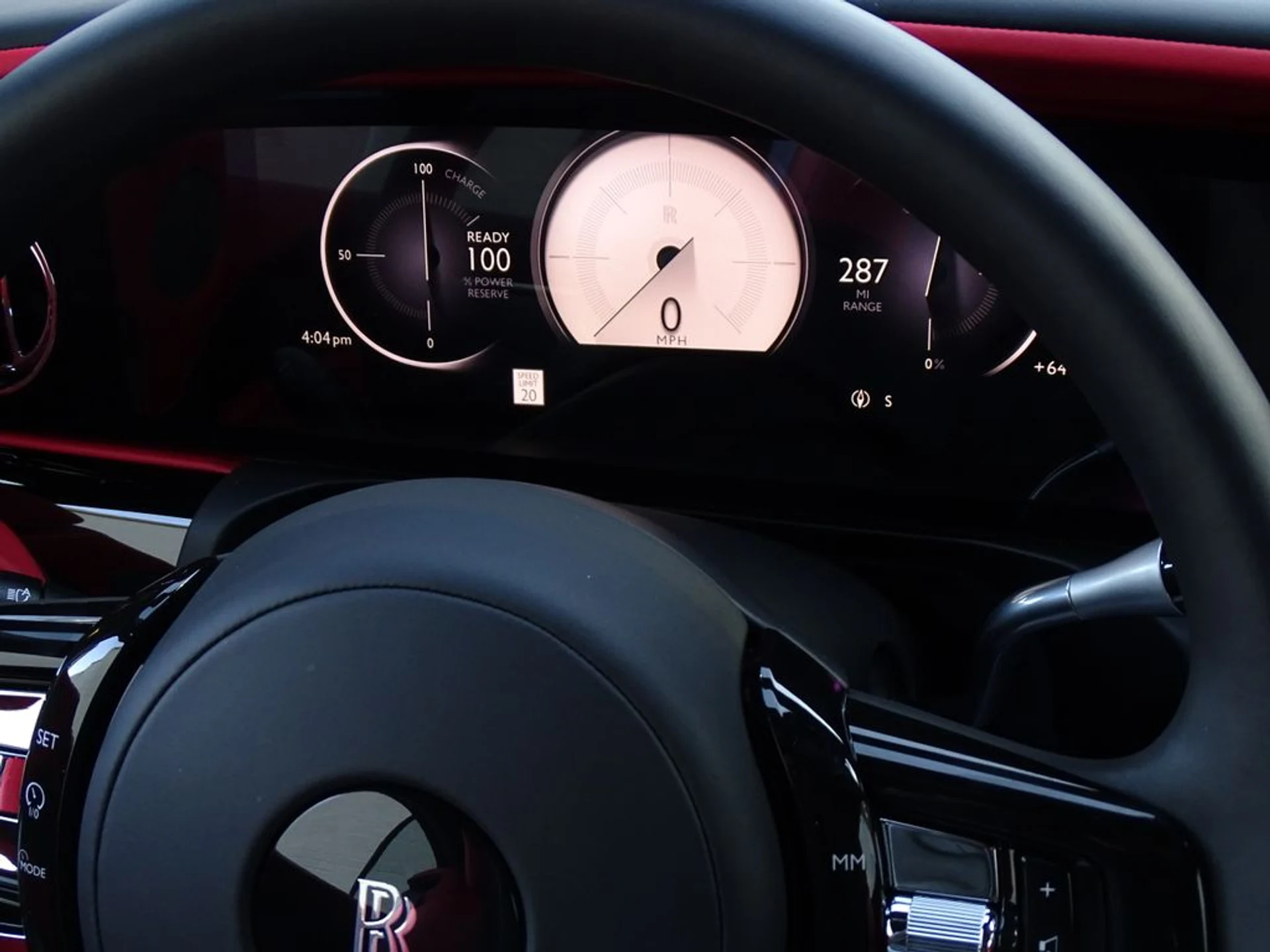 mph021_4275097020_cb46df98281b49009060cff3ec84995dx_ec7c61ae01