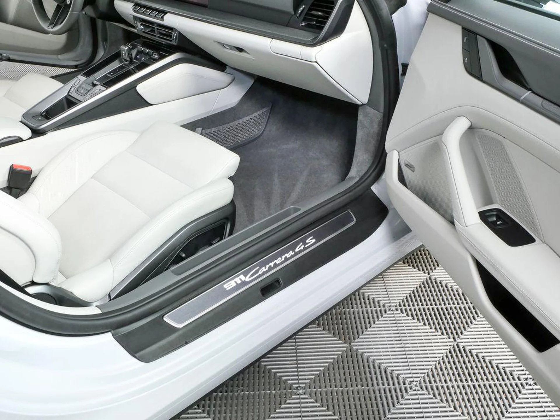 mph021_427530268_w_Su2s_Ti_V_Qv_Ome_E_Pj2i_TAI_D0_Eb4_d0d7e0aa91