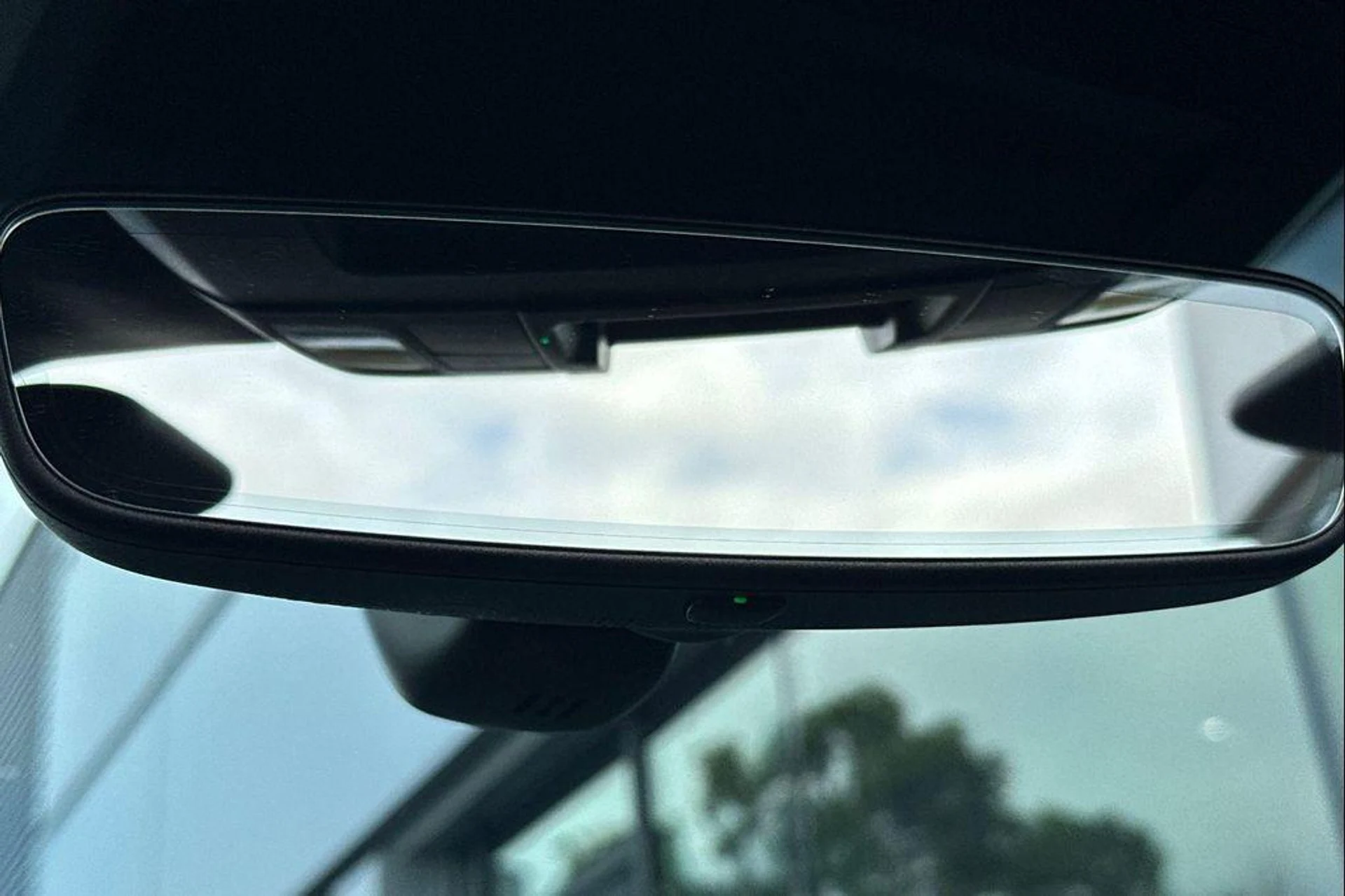 mph021_4275337098_viar_WX_4_Vg39_Tdnr_Yd_G_Aii_N_Hcqr_Q_569da8b5c8