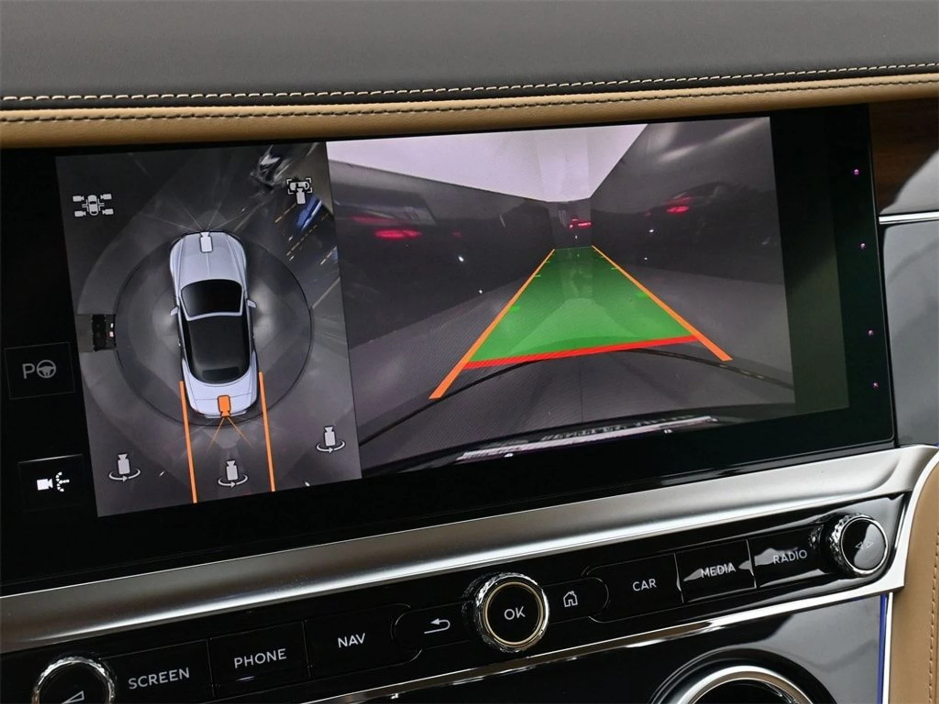 mph021_4275660277_3d299b93037f3698e16605d4c769c011x_62bd2fbcbb