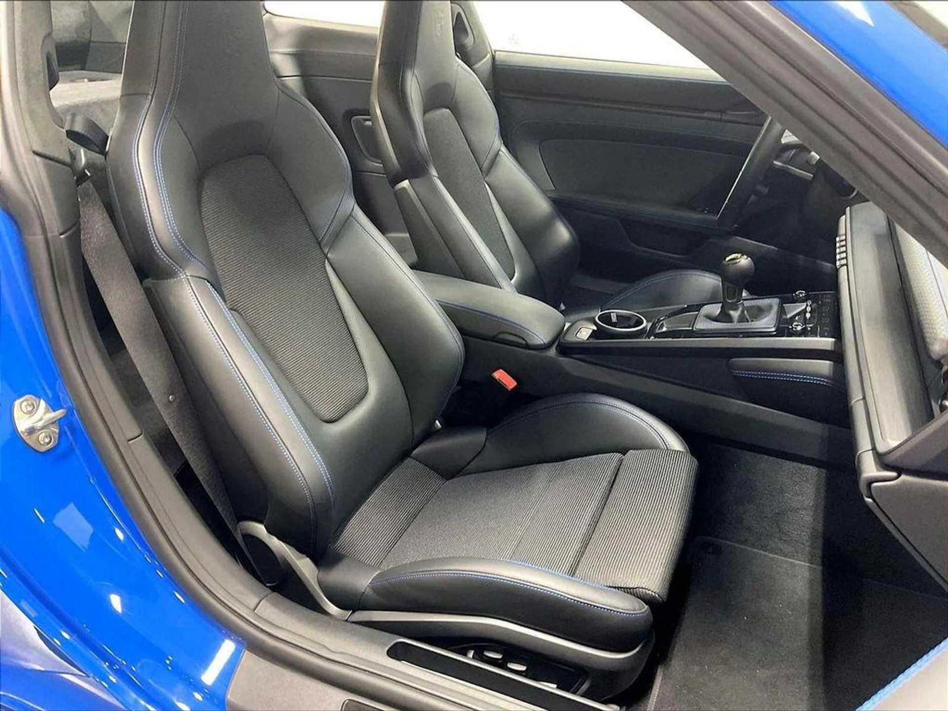 mph021_4275664782_4g_F_Qn_BN_Wn_N4mg_F_Ec_R_Jb_Jzm_X_Zts_4e380dccc7