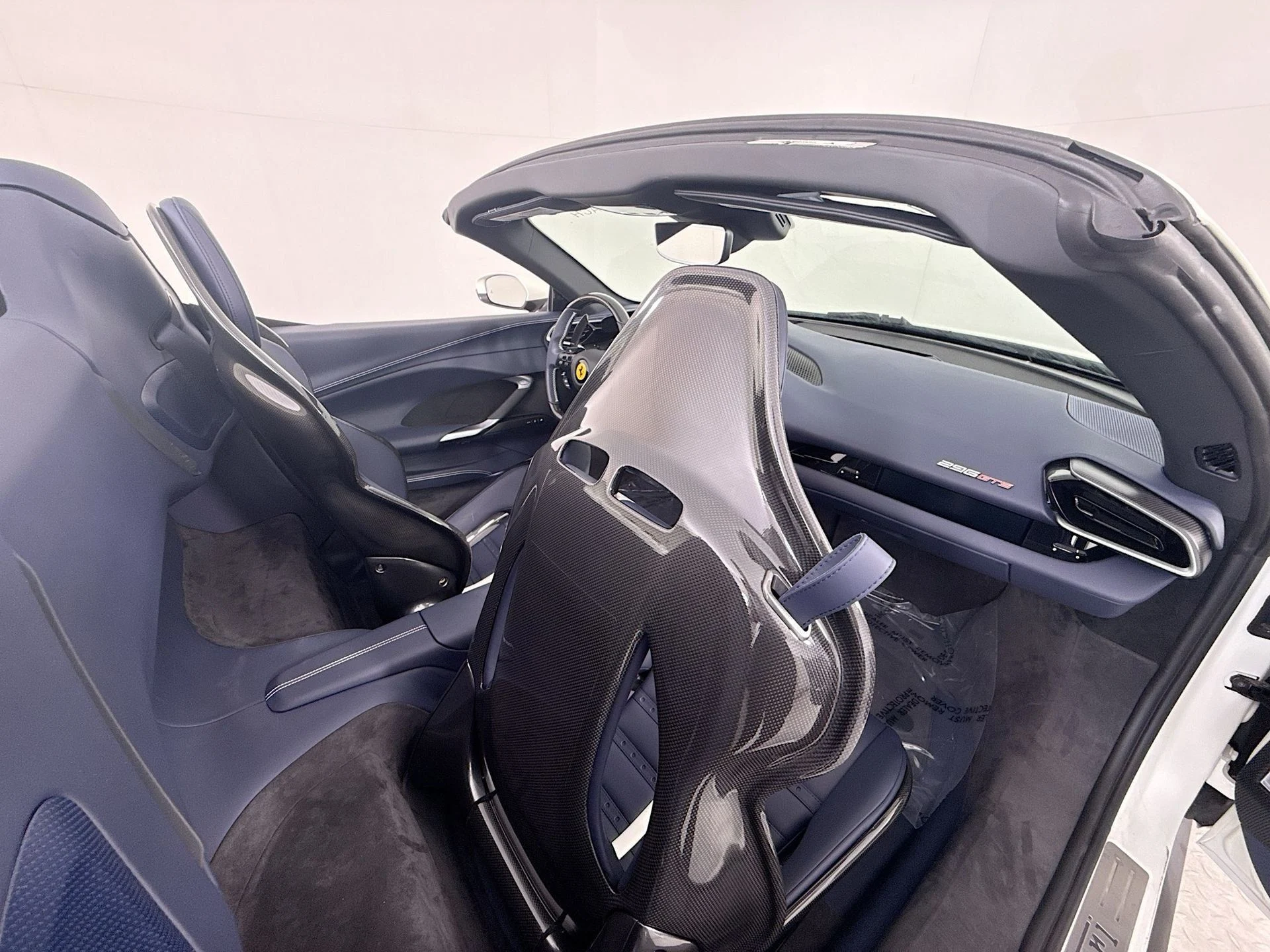 mph021_4275745576_ab9f60b4e56c1240d702c1bbe5e2252c_e4e79b3151