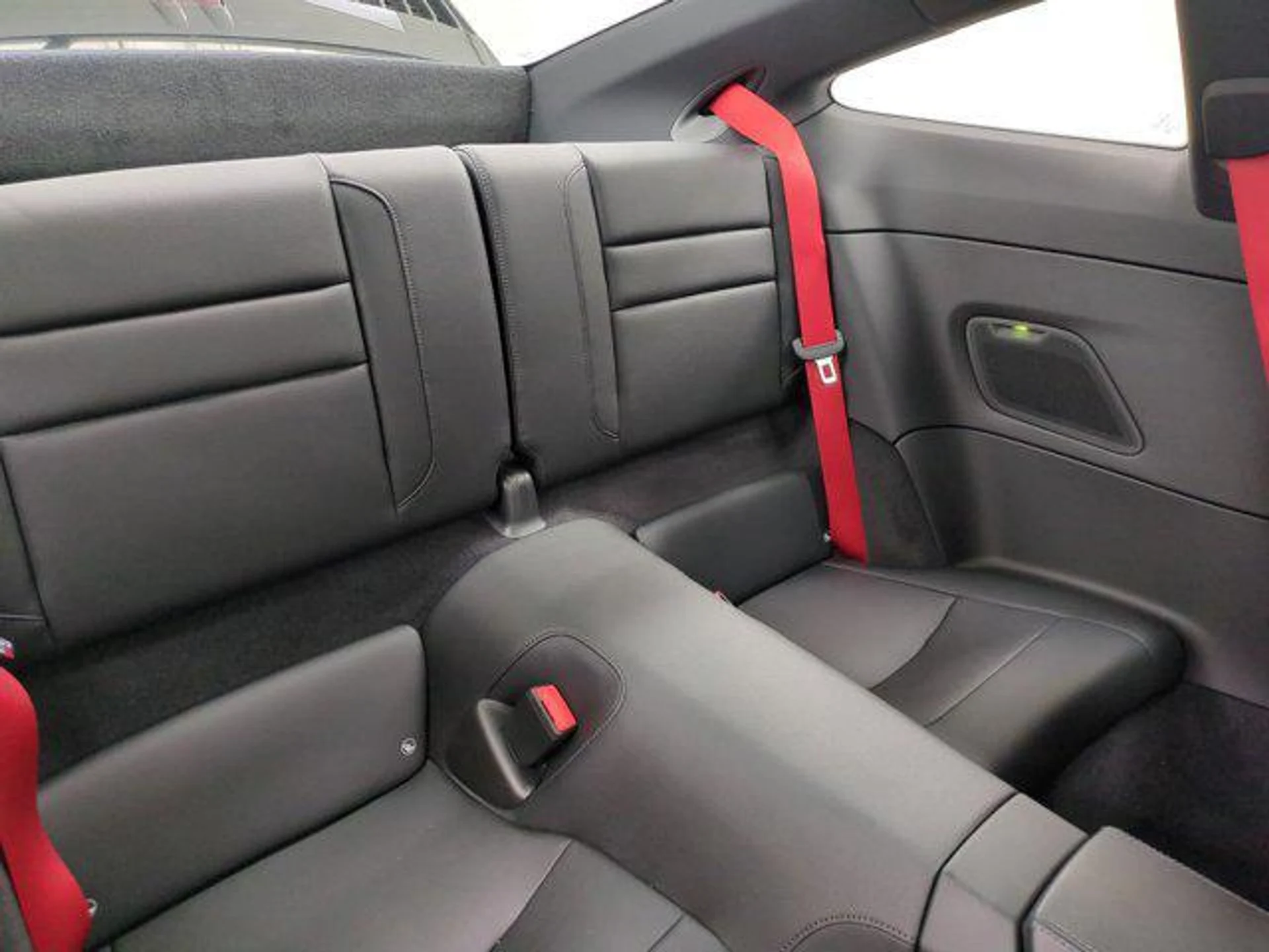 mph021_4276433635_Kj_J2_Pgd_H_Pw_FB_2vr_Nxnp_GH_Zq_Me_k_bb238d1953