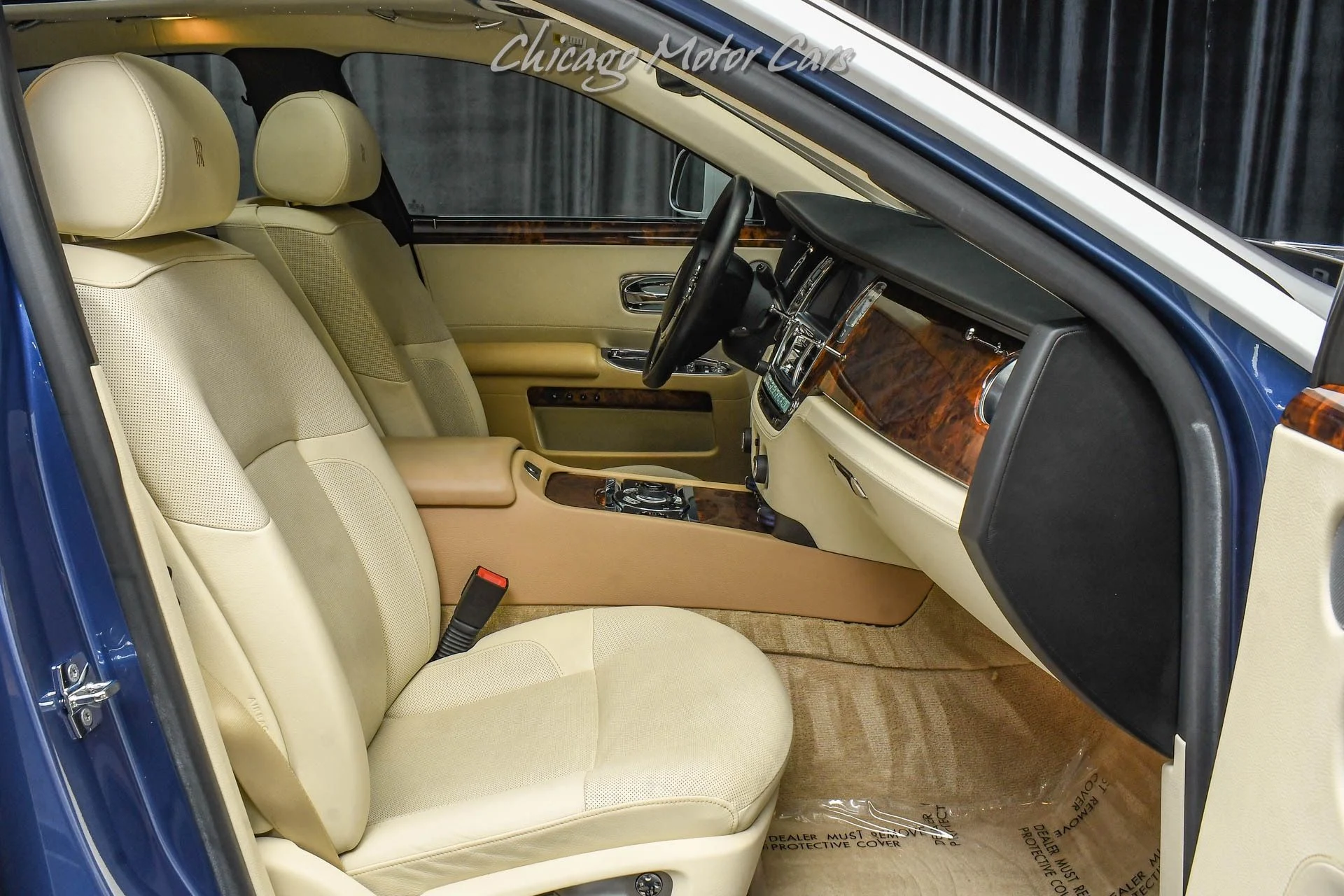 mph021_4276858011_13434_p22_l_305f4f784d