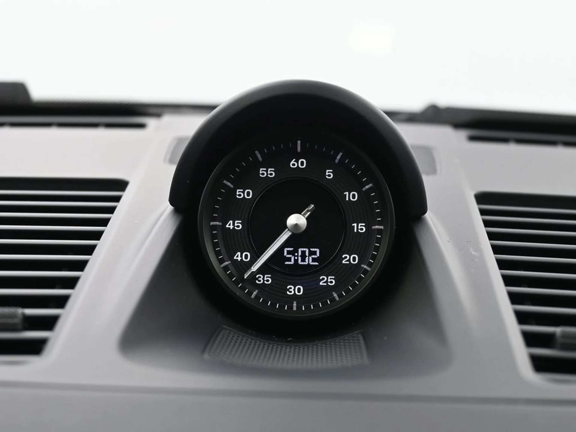 mph021_42768605_89c8d5066dec0adffb101c1b4bf79523_0eda0e22cf