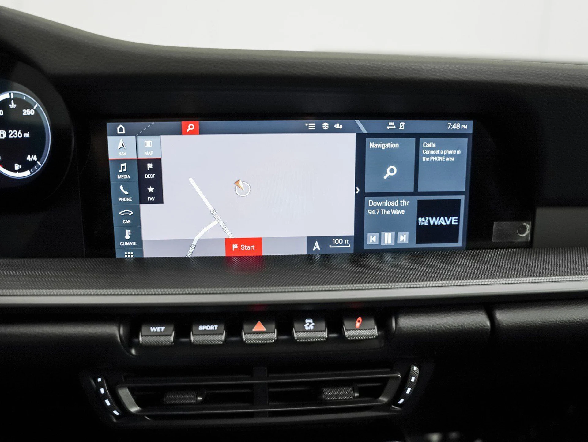 mph021_4276883782_dc258f0c4c2c2d7b952dc0d3983f4578_4e08ae2eb1