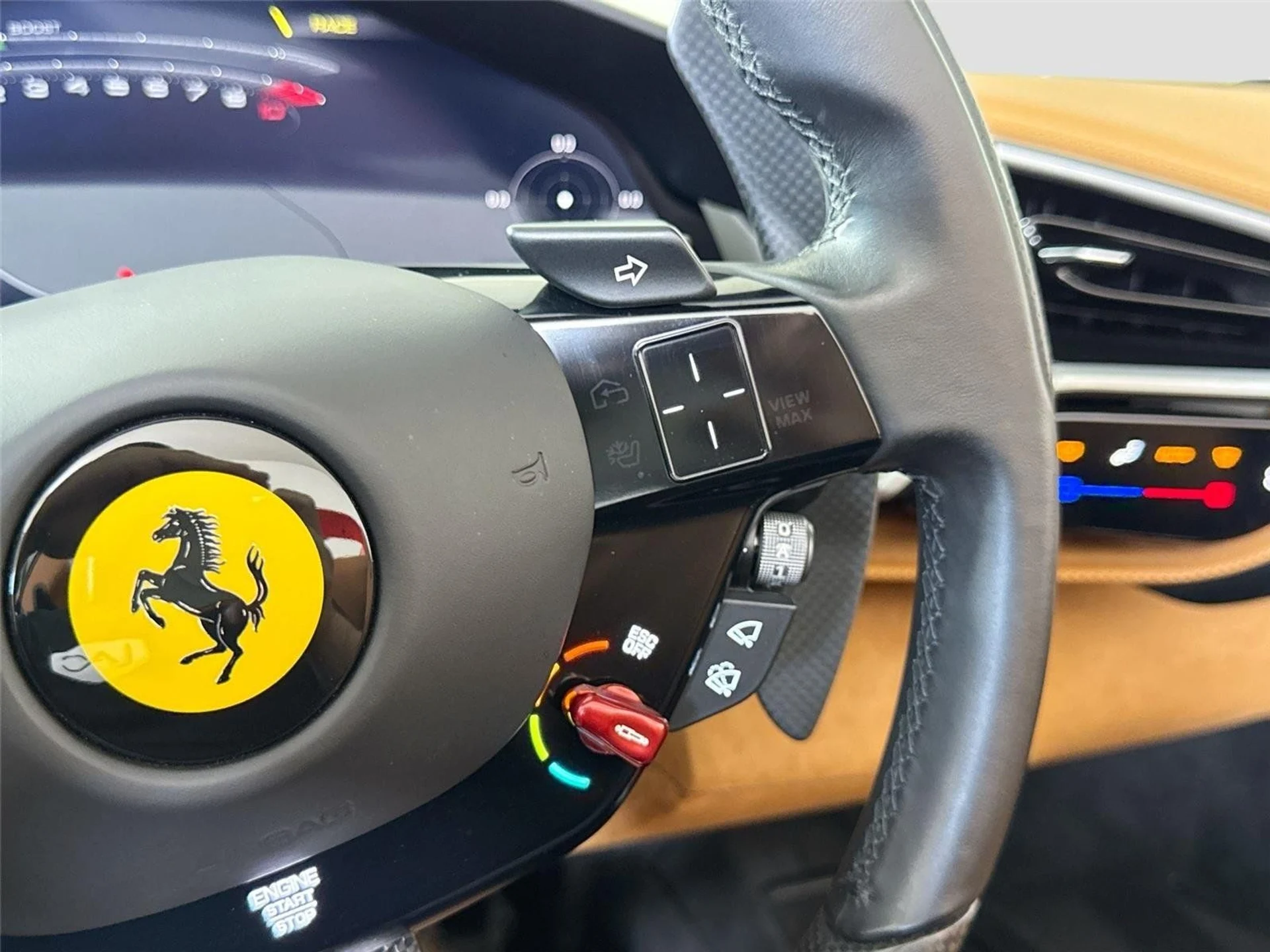 mph021_4276978842_dace544769e9fa55a518f487c33f40da_6b508b3e70