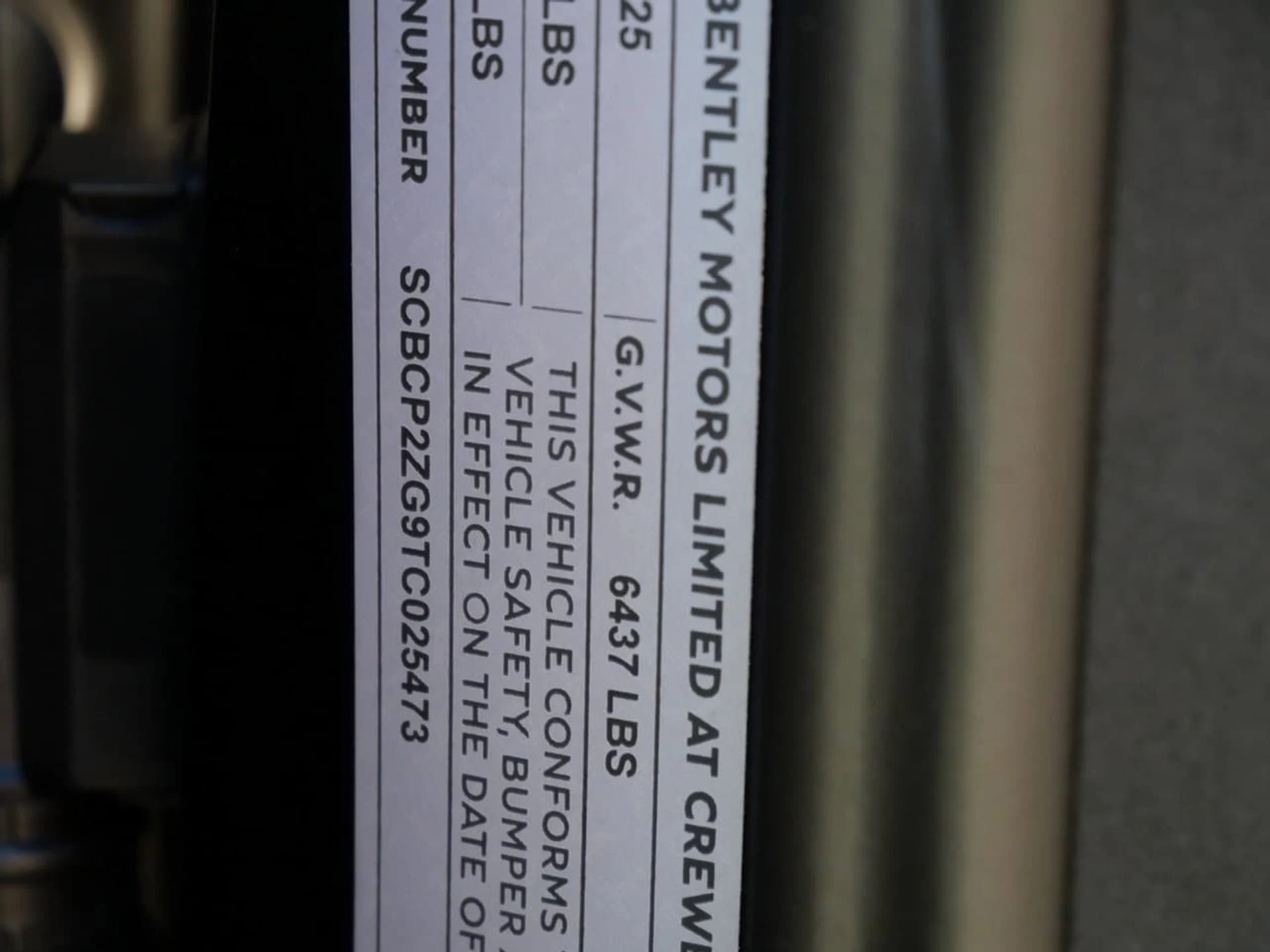 mph021_4277091333_c9642c7707b416dfe68ee4b735c44940x_2f2b32093f