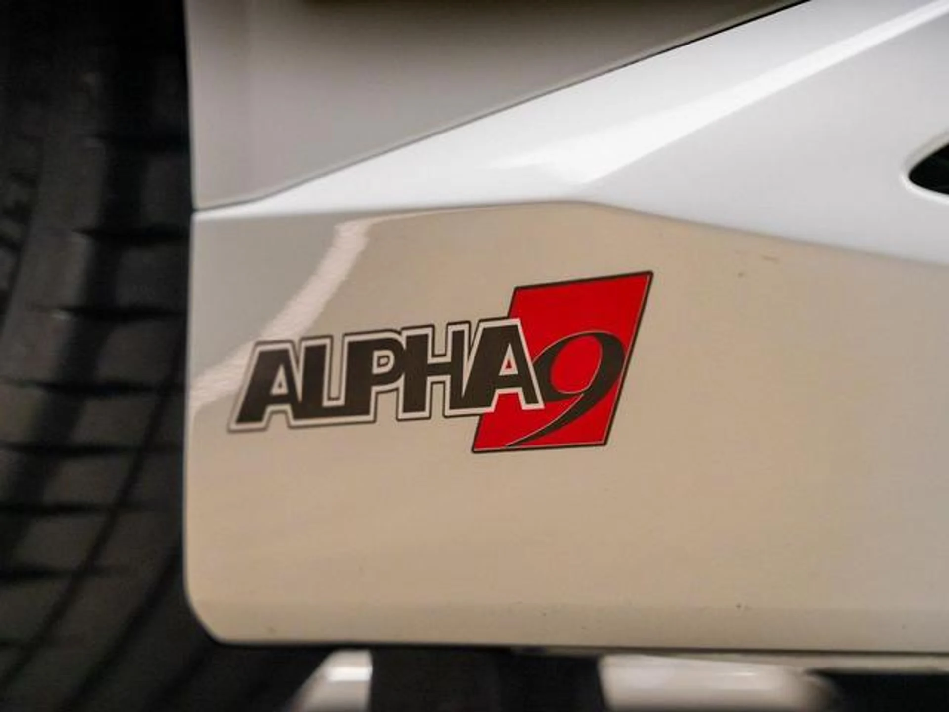 mph021_4277149232_7_SYO_3j_Wnsm_Xu_Amnlb_Y_D_Nsj31_JA_98747baba7