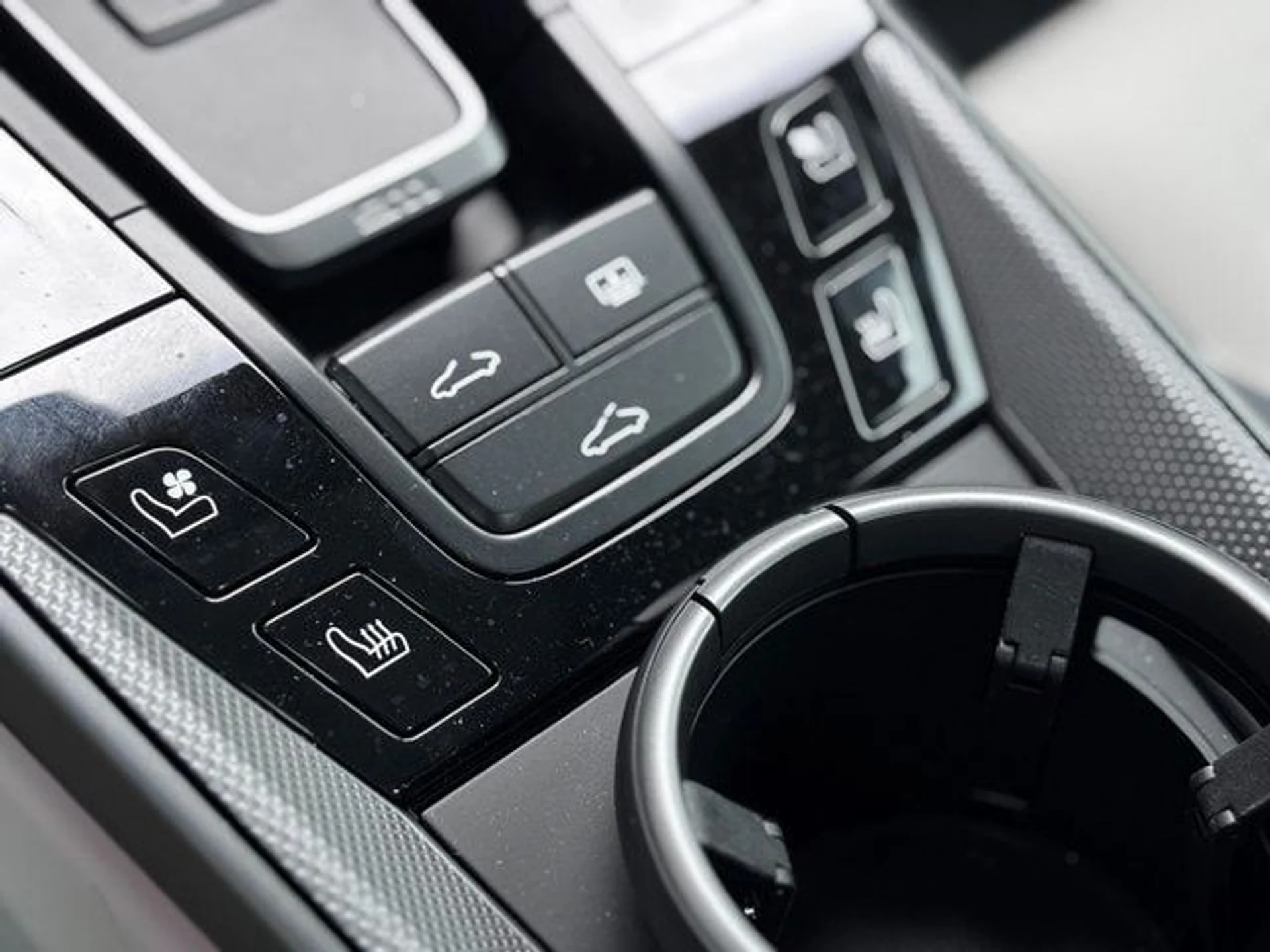 mph021_4277296464_6824ab2c400761870336bd61573901b3x_e9c85ba214