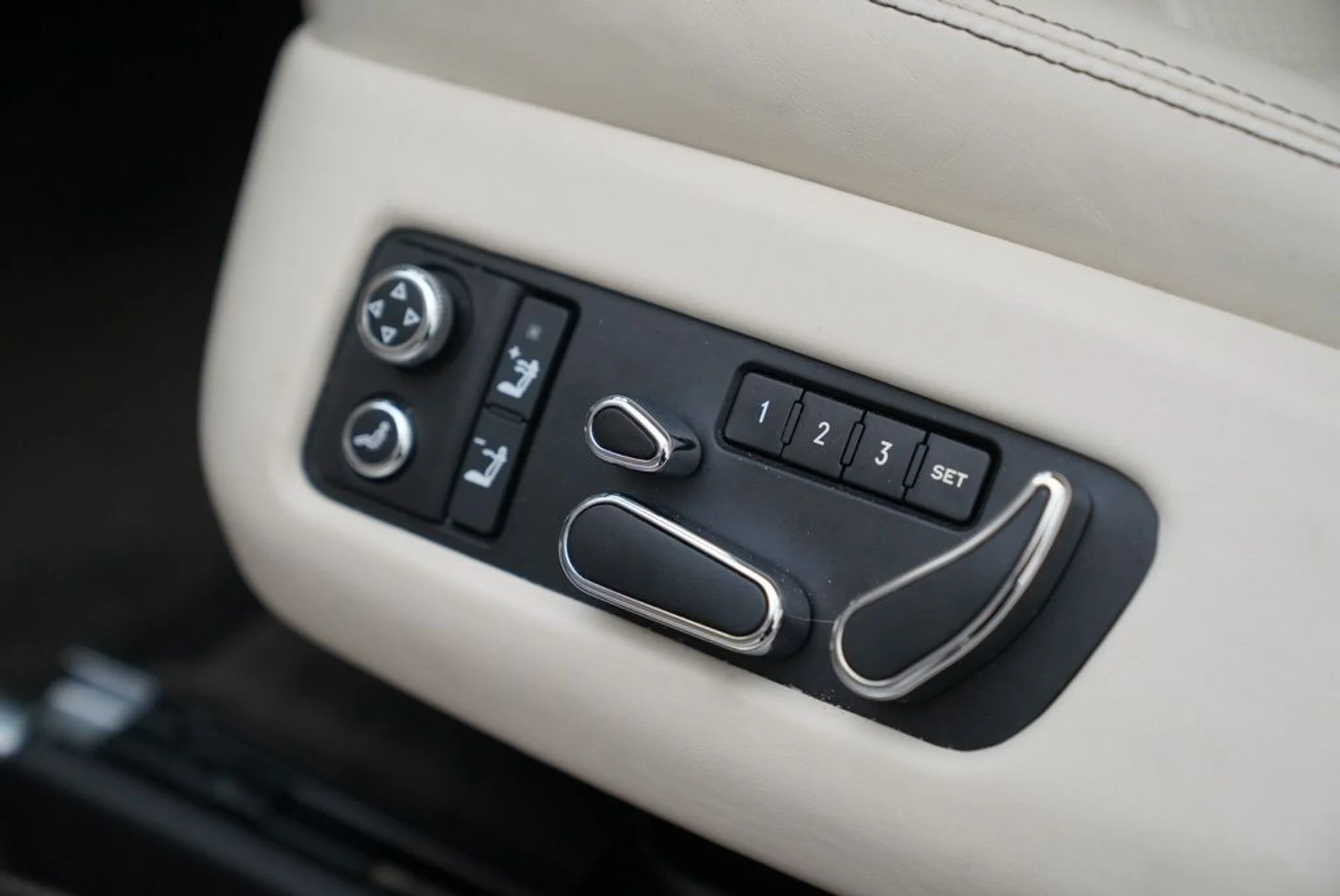 mph021_4277711877_25oc54o9tdjz88p34whchamqypeg_3e159d607e