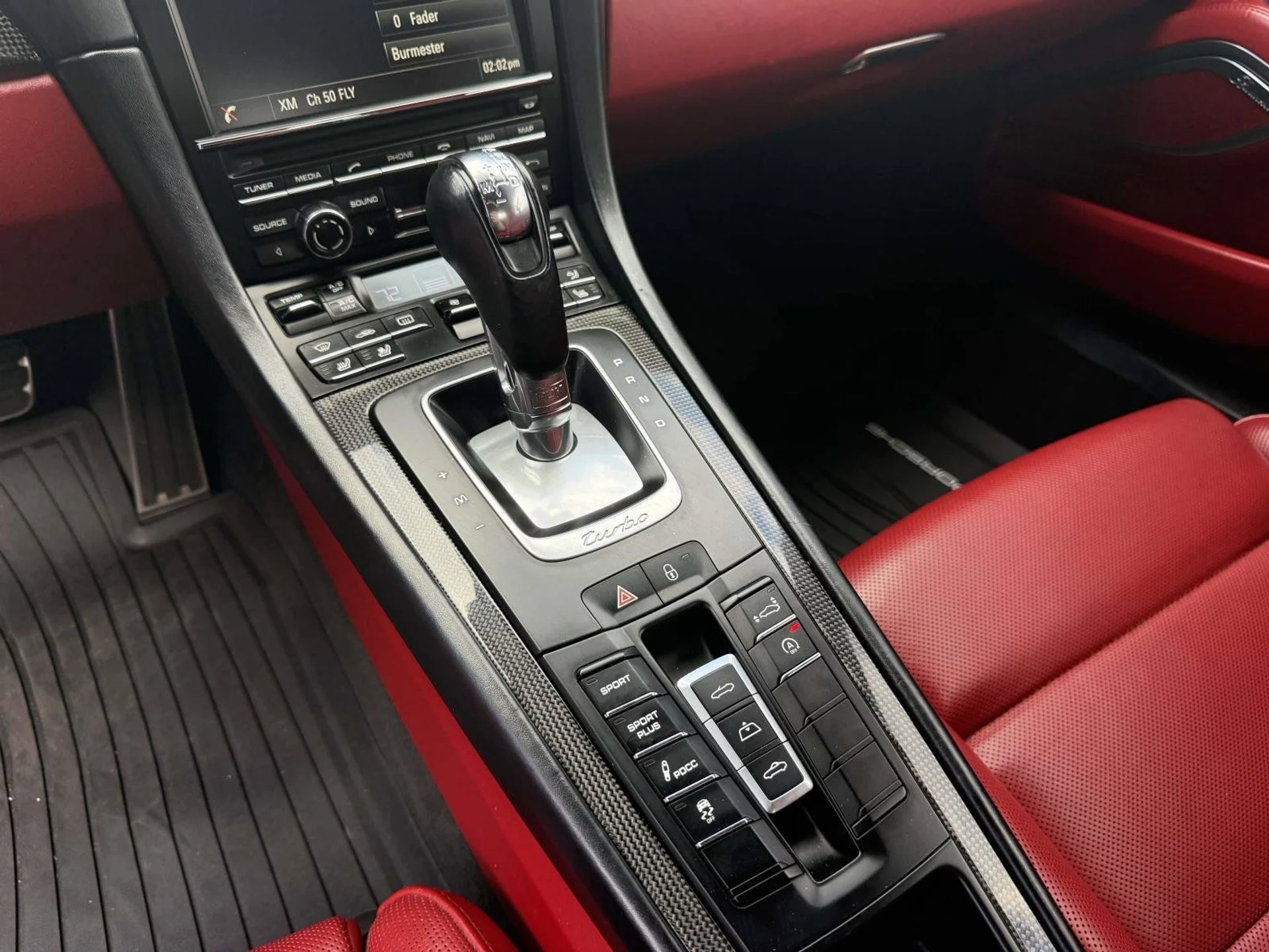 mph021_4277878843_cb7459bf3eb4eb252ed2eedf5aa8ffb9x_b8fe72cee1