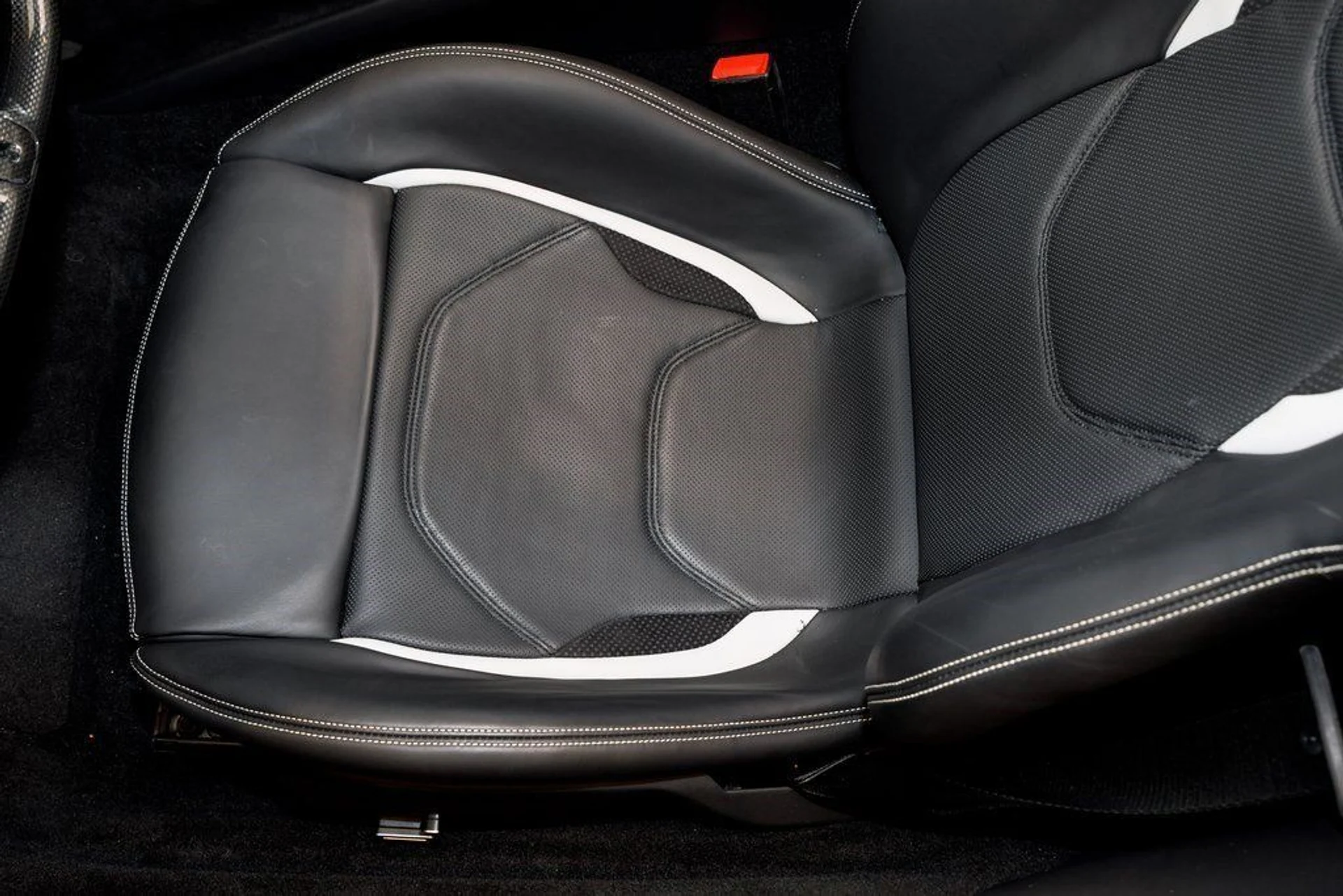 mph021_4278356803_5a9befa13452bce800b916cf3a6b8f53_2307049e8e