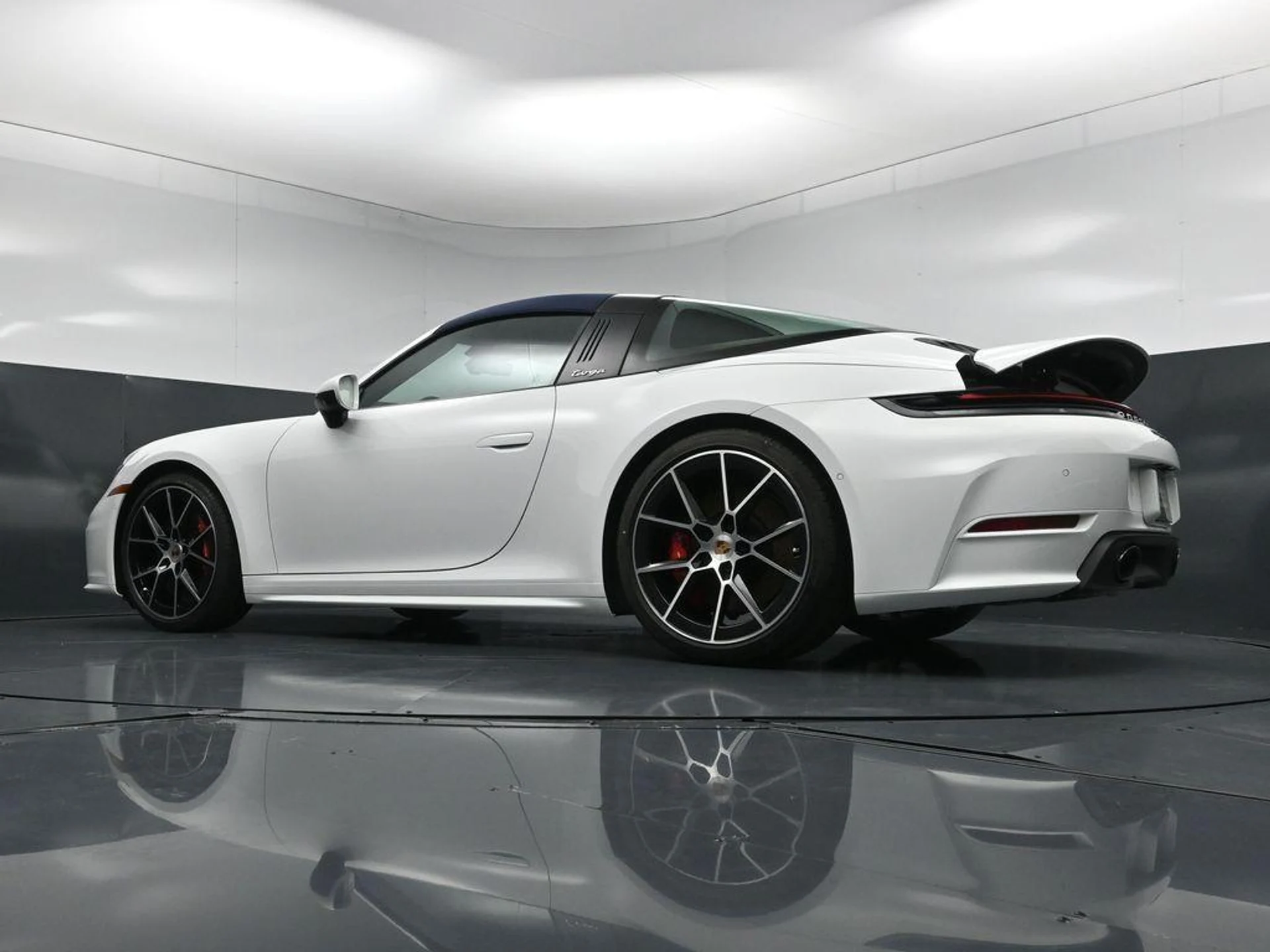 mph021_4278607113_n_K_Bg_Oab_K_Lrnow_P_Mice_Ez_VT_Fs_l4_5f320a1729