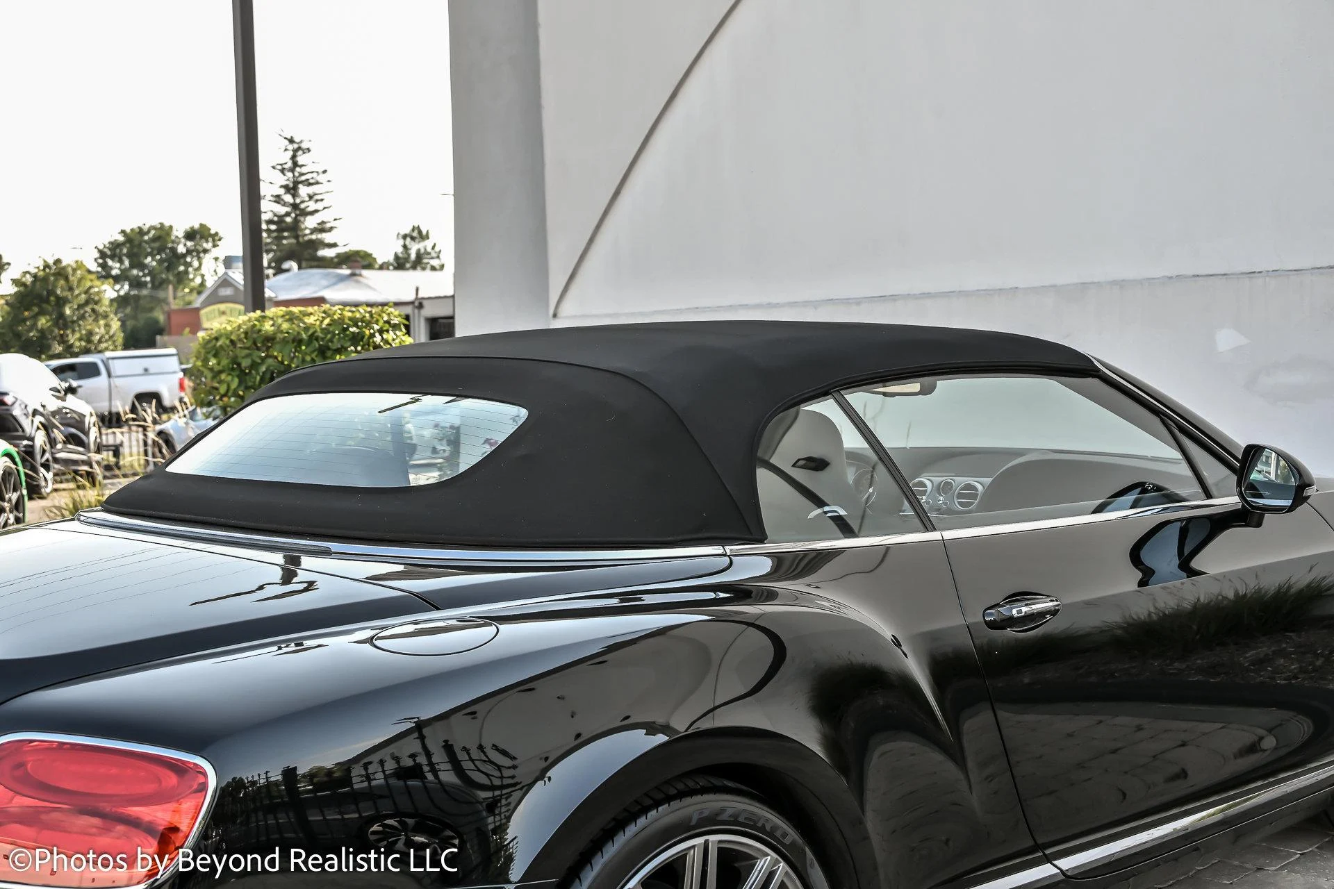 mph021_4278846893_Used_2014_Bentley_Continental_GT_Speed_Convertible_1757751328_2c79dece10