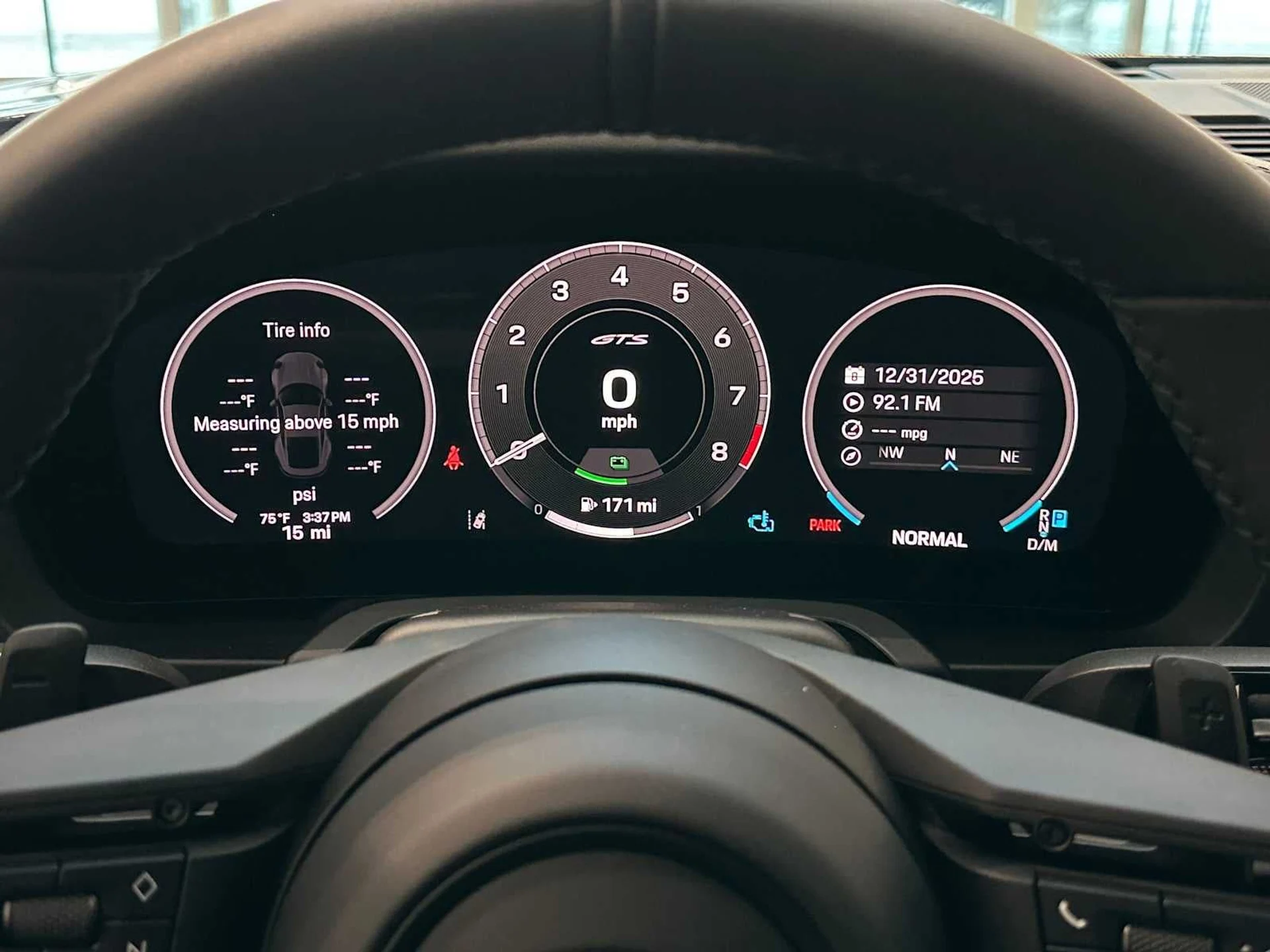 mph021_4278885782_22_76955cf70d