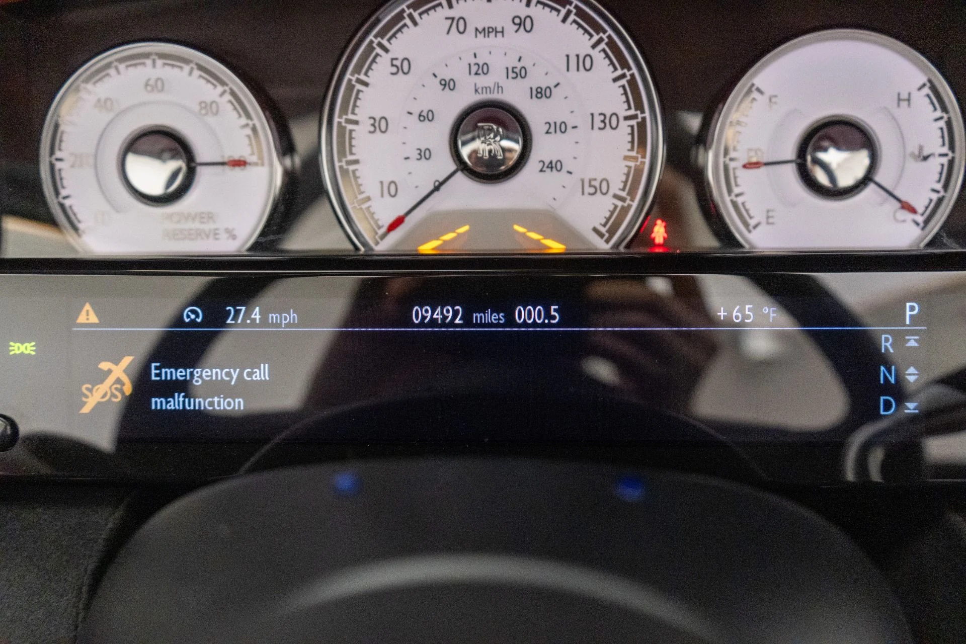 mph021_4279342804_Used_2019_Rolls_Royce_Dawn_Black_Badge_1773693933_8500637923