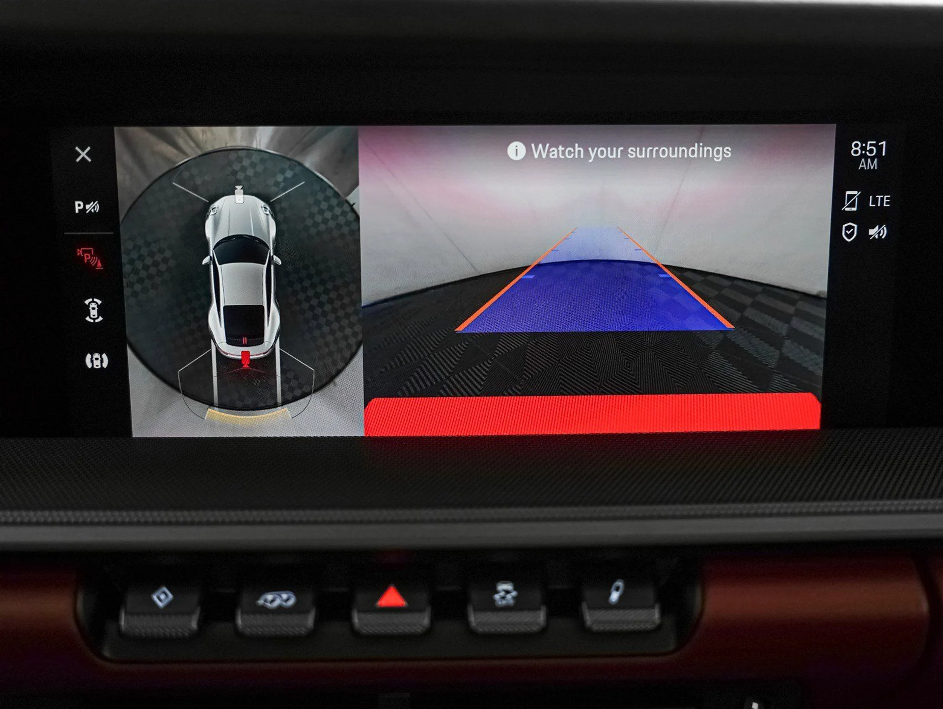 mph021_4279424196_5985b87b8331ff3570d6ade93d24b600_90da116889