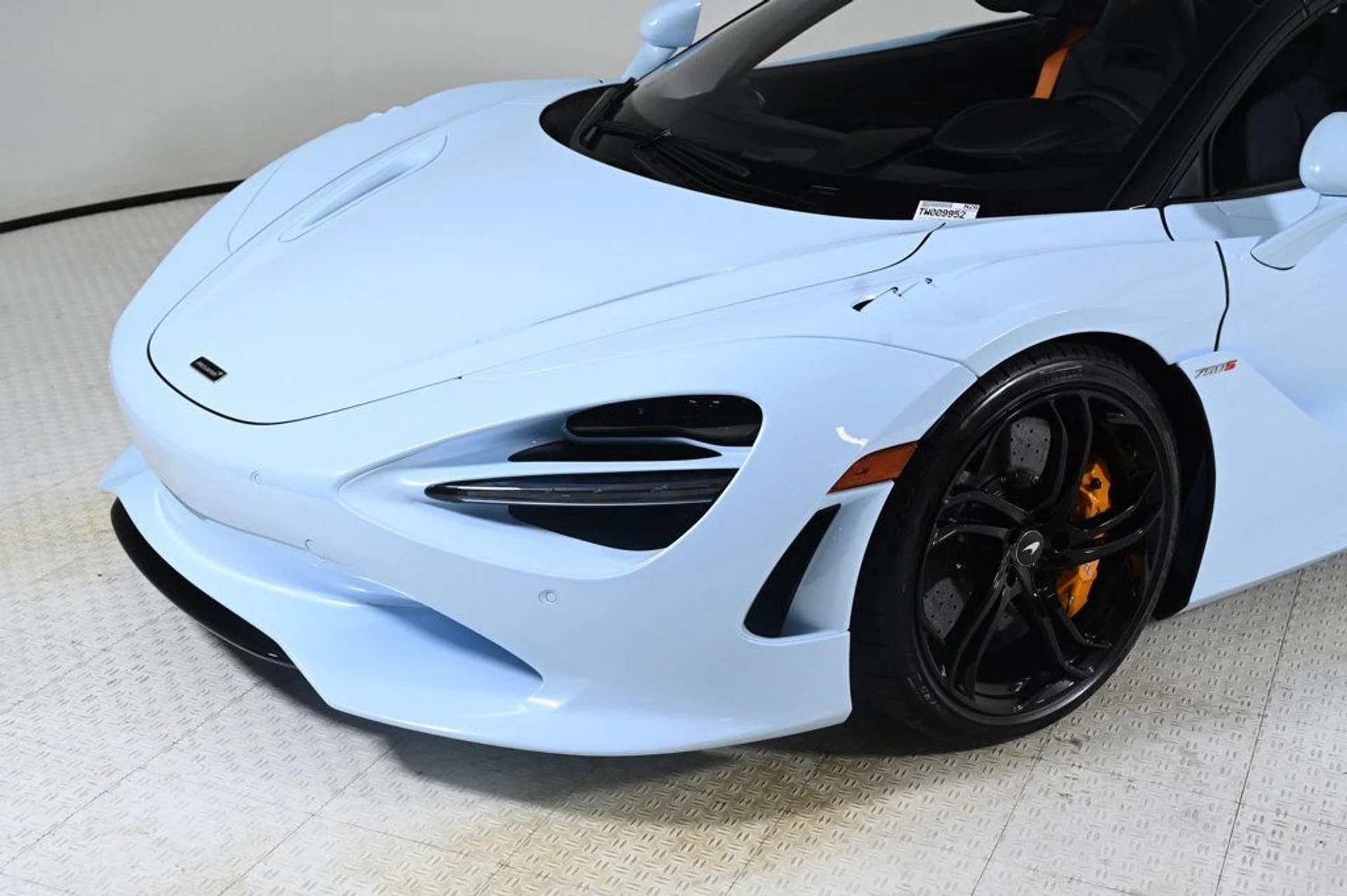 mph021_4279555737_new_2026_mclaren_750s_spider_11350_22955403_21_1024_daa715ce78