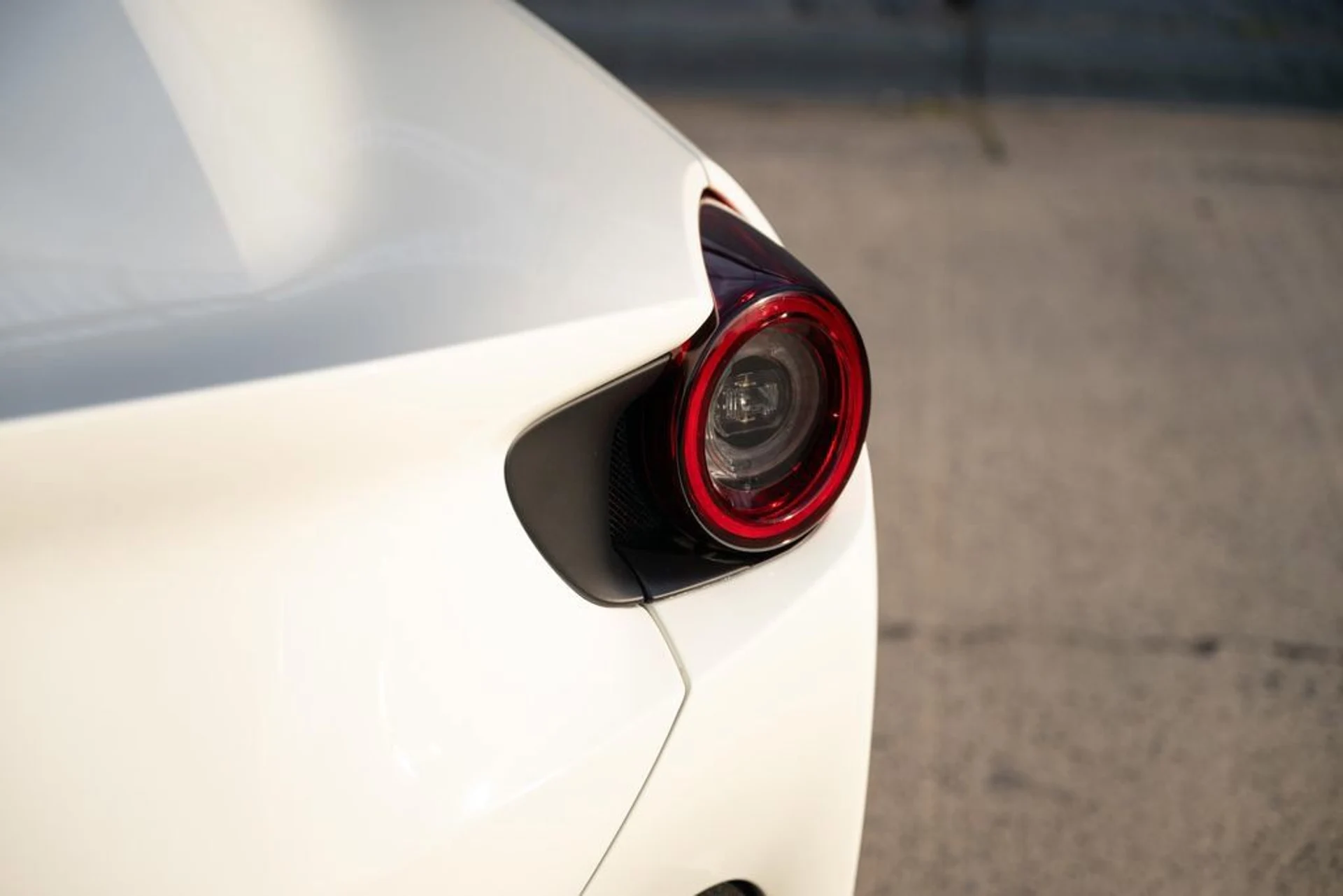 mph021_4279726099_cca79f5785d34fa2a1119601da0a8a68_ea0b49162c