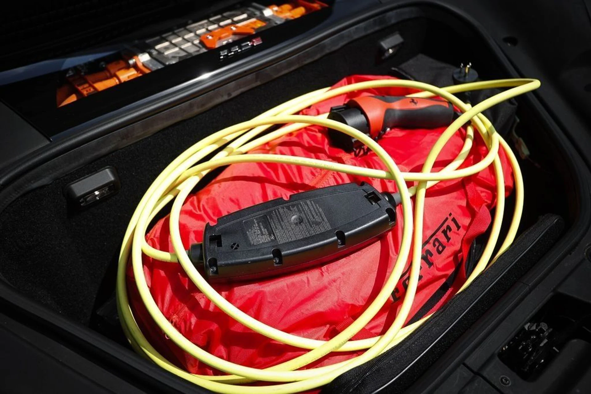 mph021_4279834302_166a06e0752af326b99e4b491bdf0f43_ff90a05656