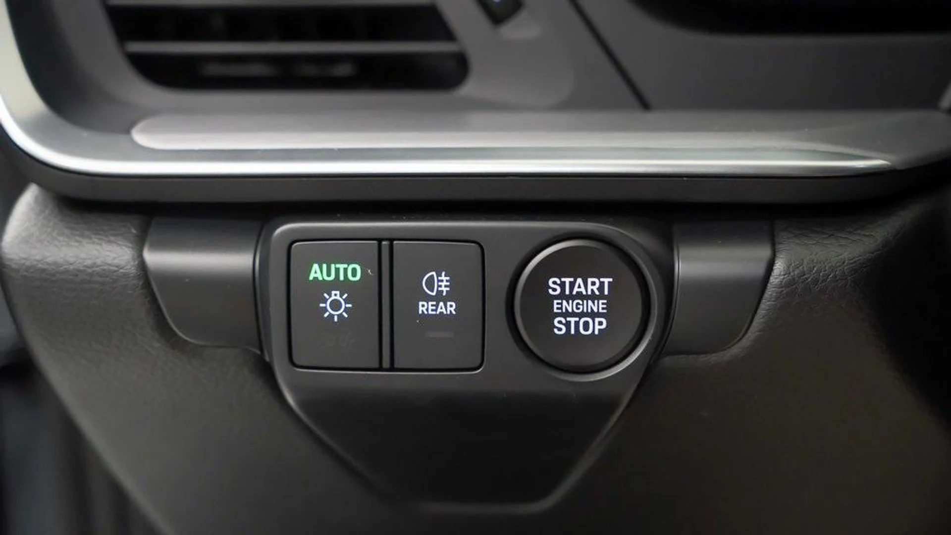 mph021_4280125785_Iens_Q1xv_TC_6h_Bl_YB_2a9_Z_Tvf_Jiro_2211779167