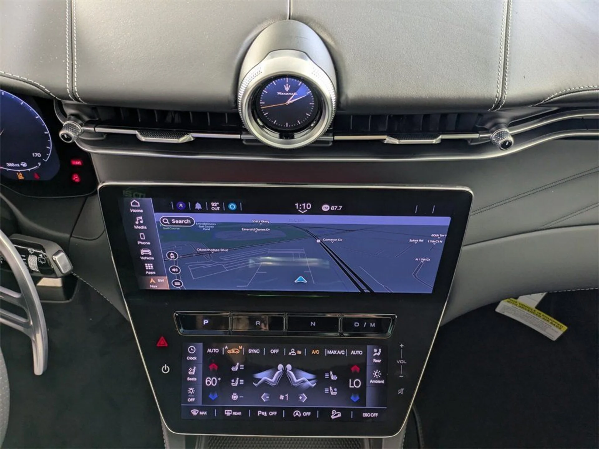 mph021_4280424869_d8856b40df46357a534734dafd8dcaa3_2abecb568c