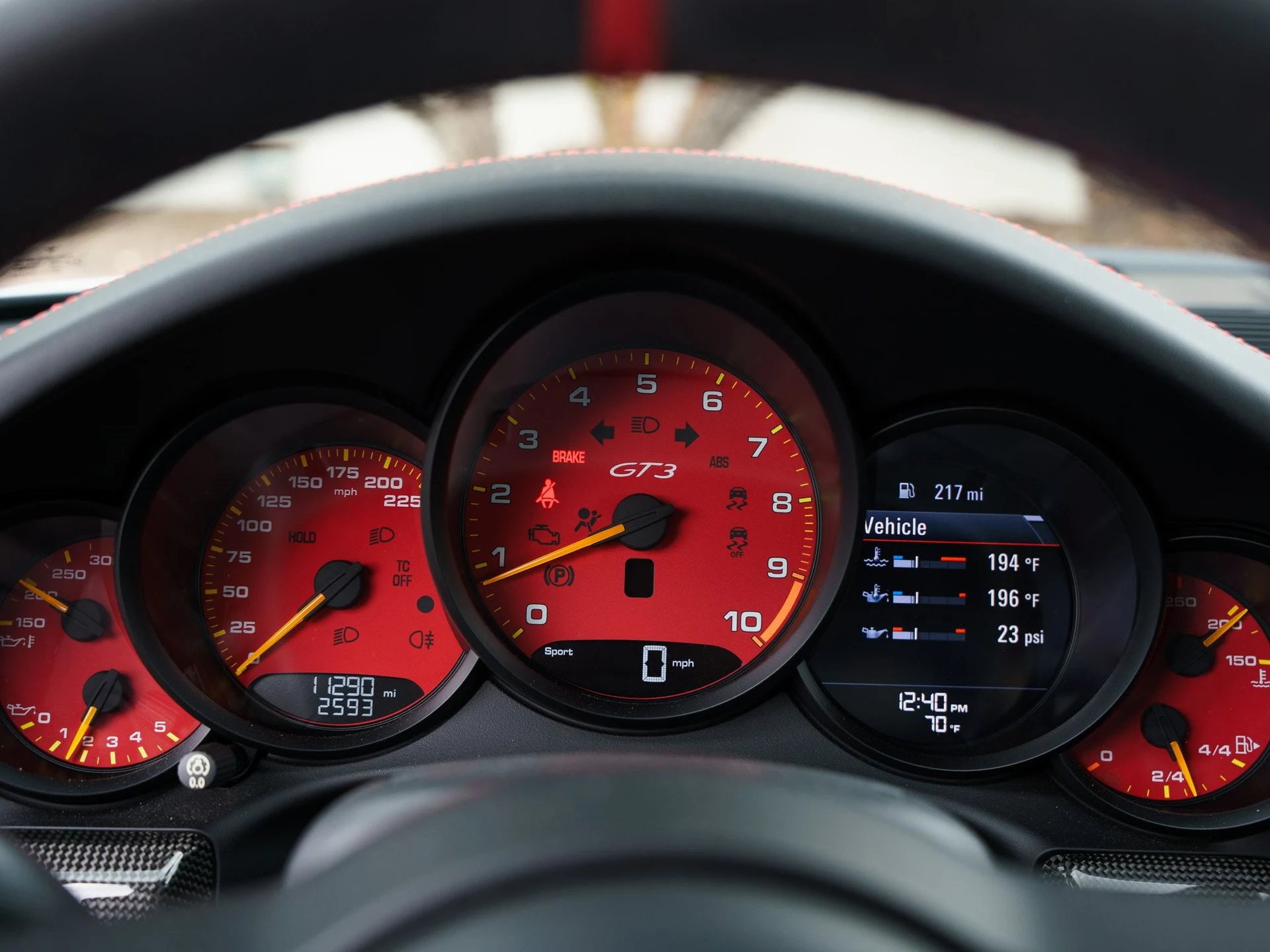 mph021_4280518106_dcba5c53a1d44b6aaadee7d3a40513dd_5b045941d9