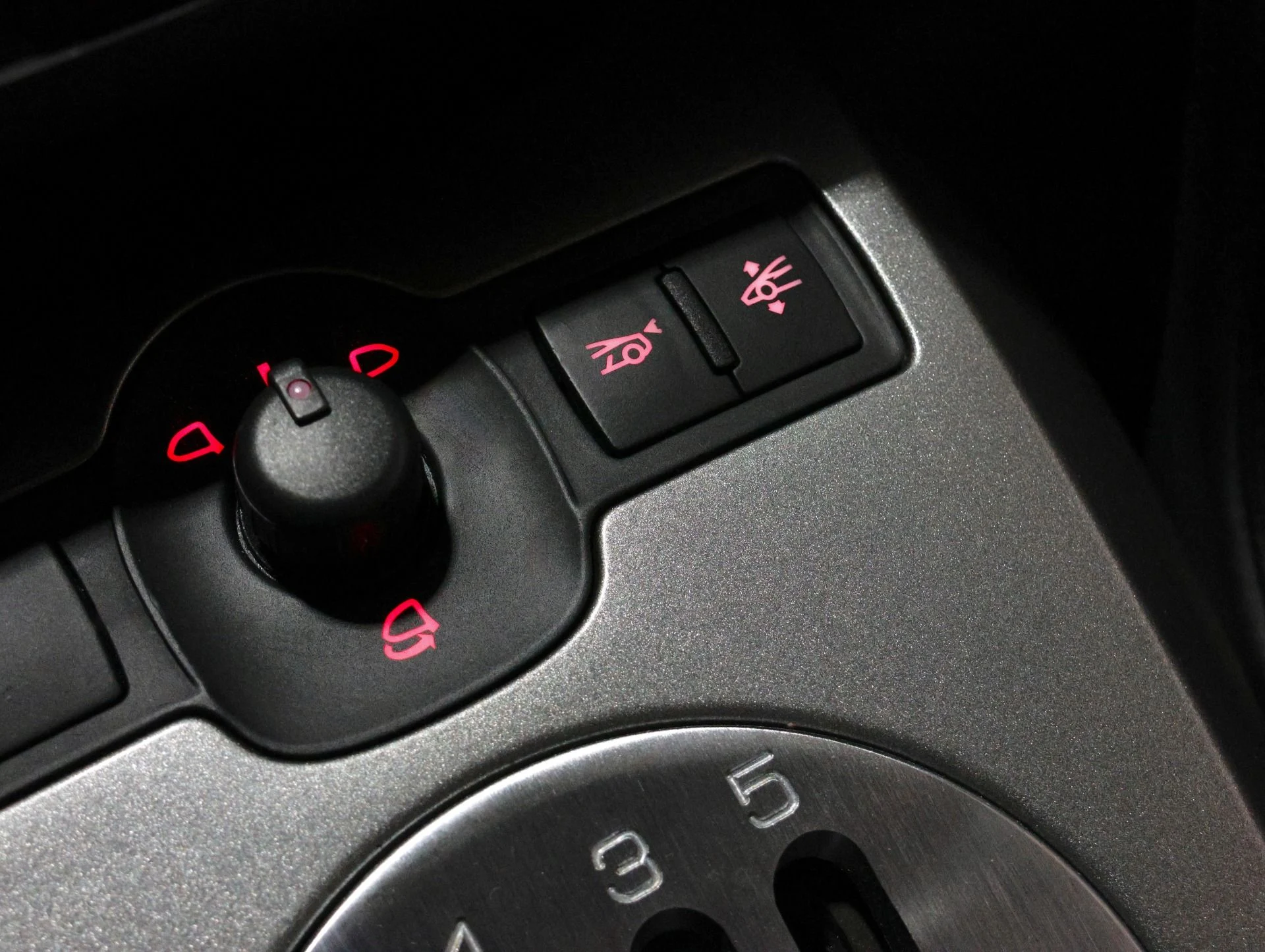 mph021_4280635053_Used_2008_Lamborghini_Gallardo_GATED_6_SPEED_MANUAL_Full_Car_PPF_Recent_20_K_Major_Service_1758142100_7c2393ae54