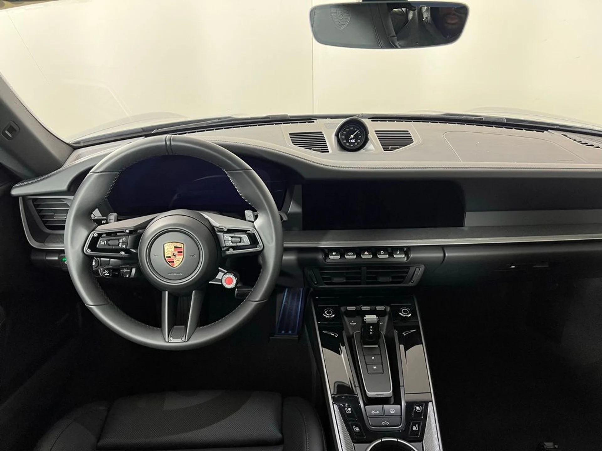 mph021_4280715676_e8dbd29689e86a94403b389c47abea3e_d4be88d1a3