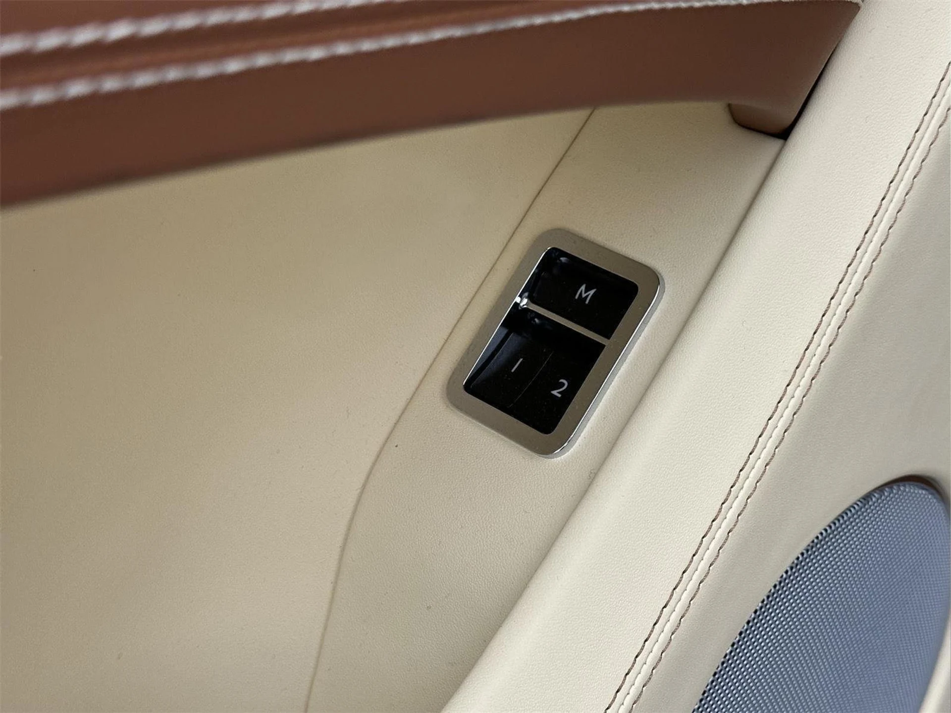 mph021_4281197933_a0bdb27205abdef6318f8db4f3ea8c6e_02ac259c5f