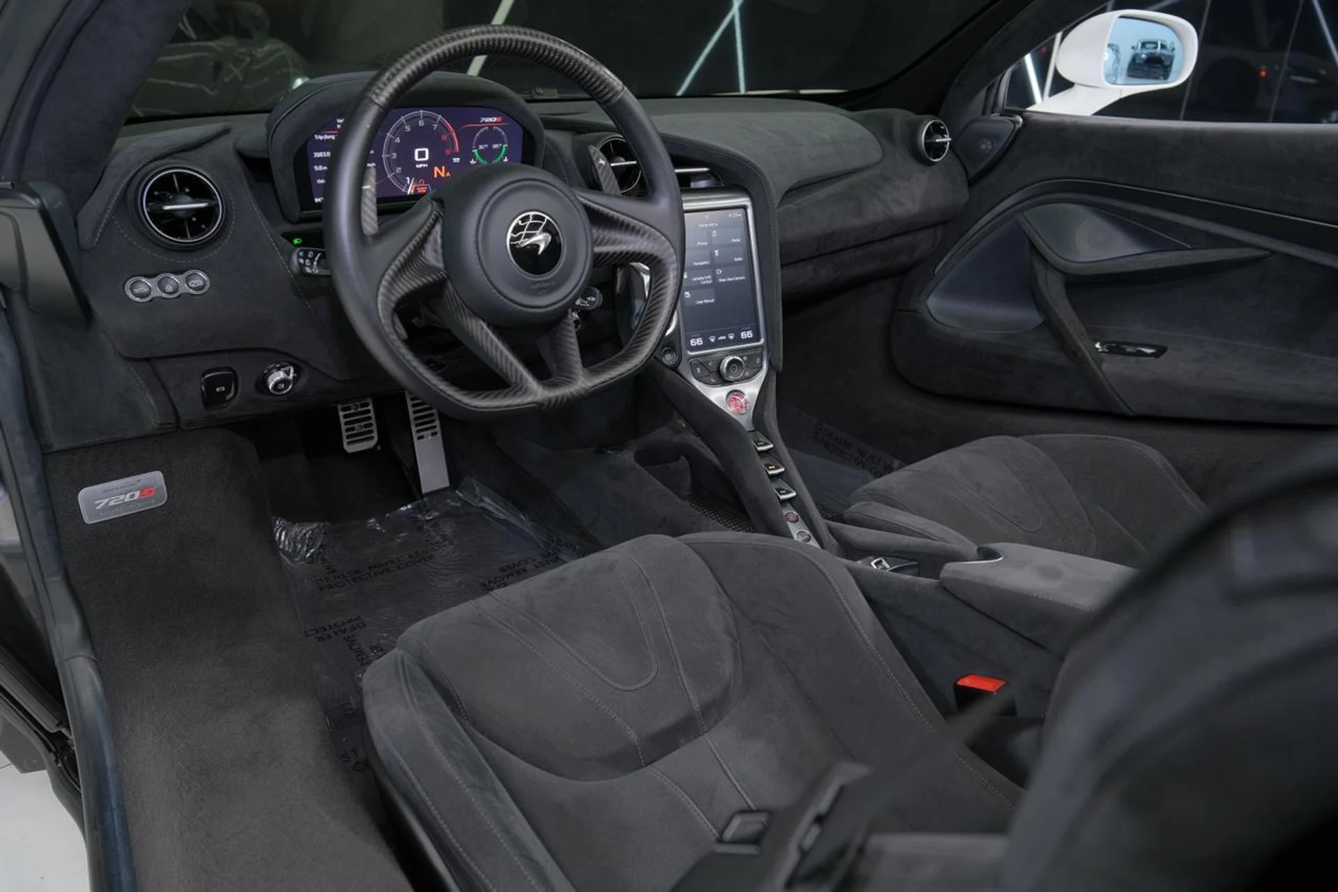 mph021_4281266996_79de22851392b3de92fcf2414e5bb405_5f206f98b0