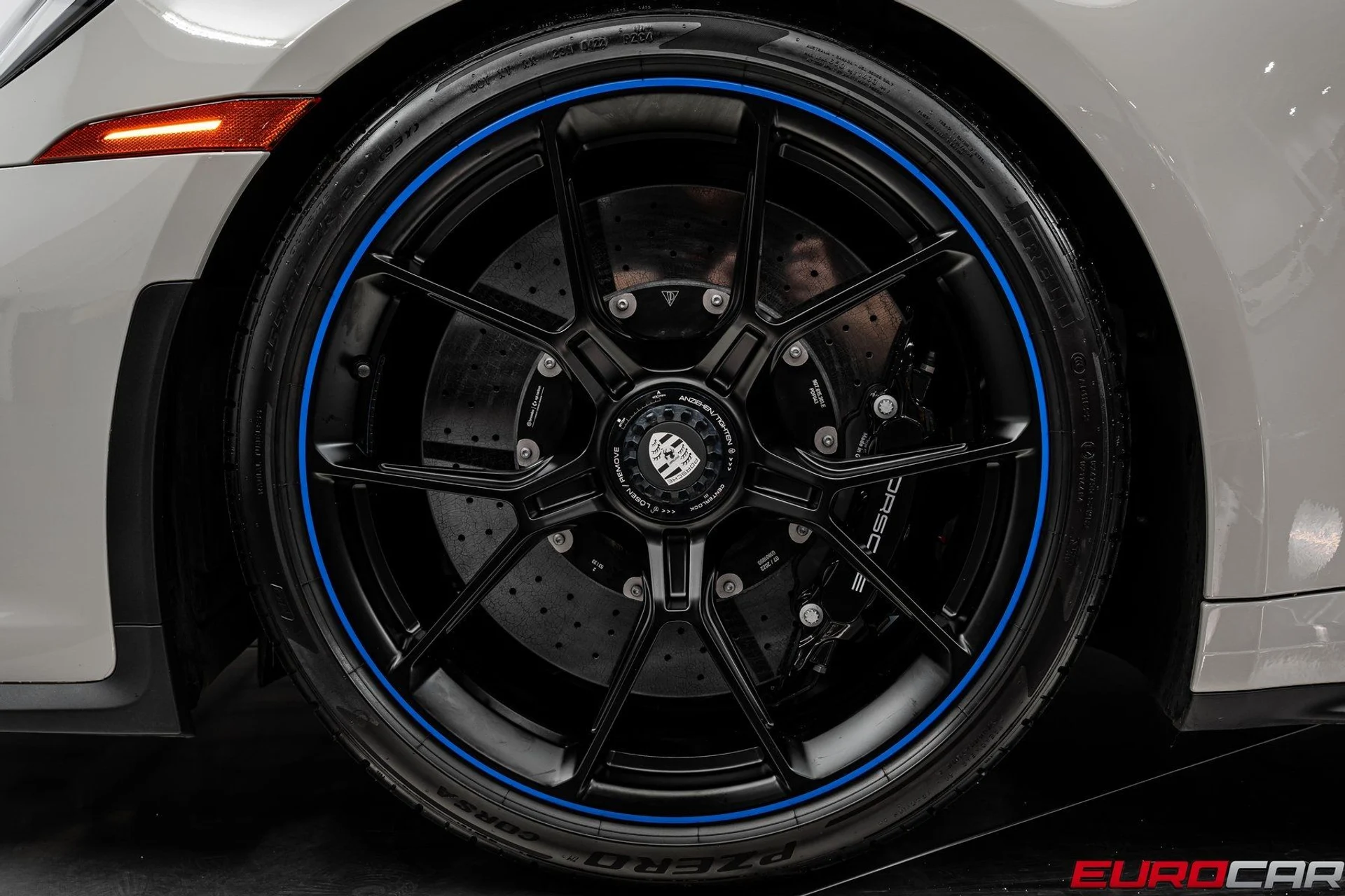 mph021_4281343094_image_22_5dfc95f8a7