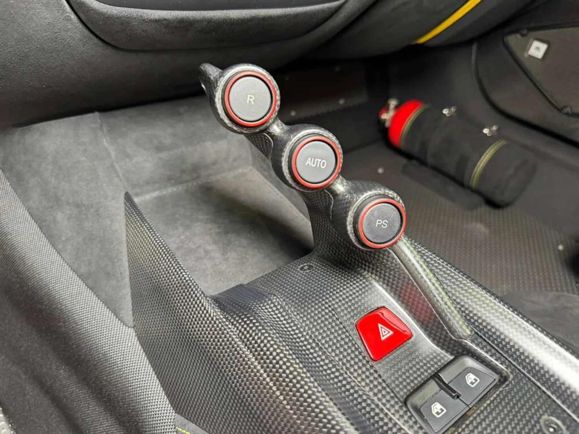 mph021_4281441790_9550ef021a612aade3ce0a97b70a7434_3196b5e376