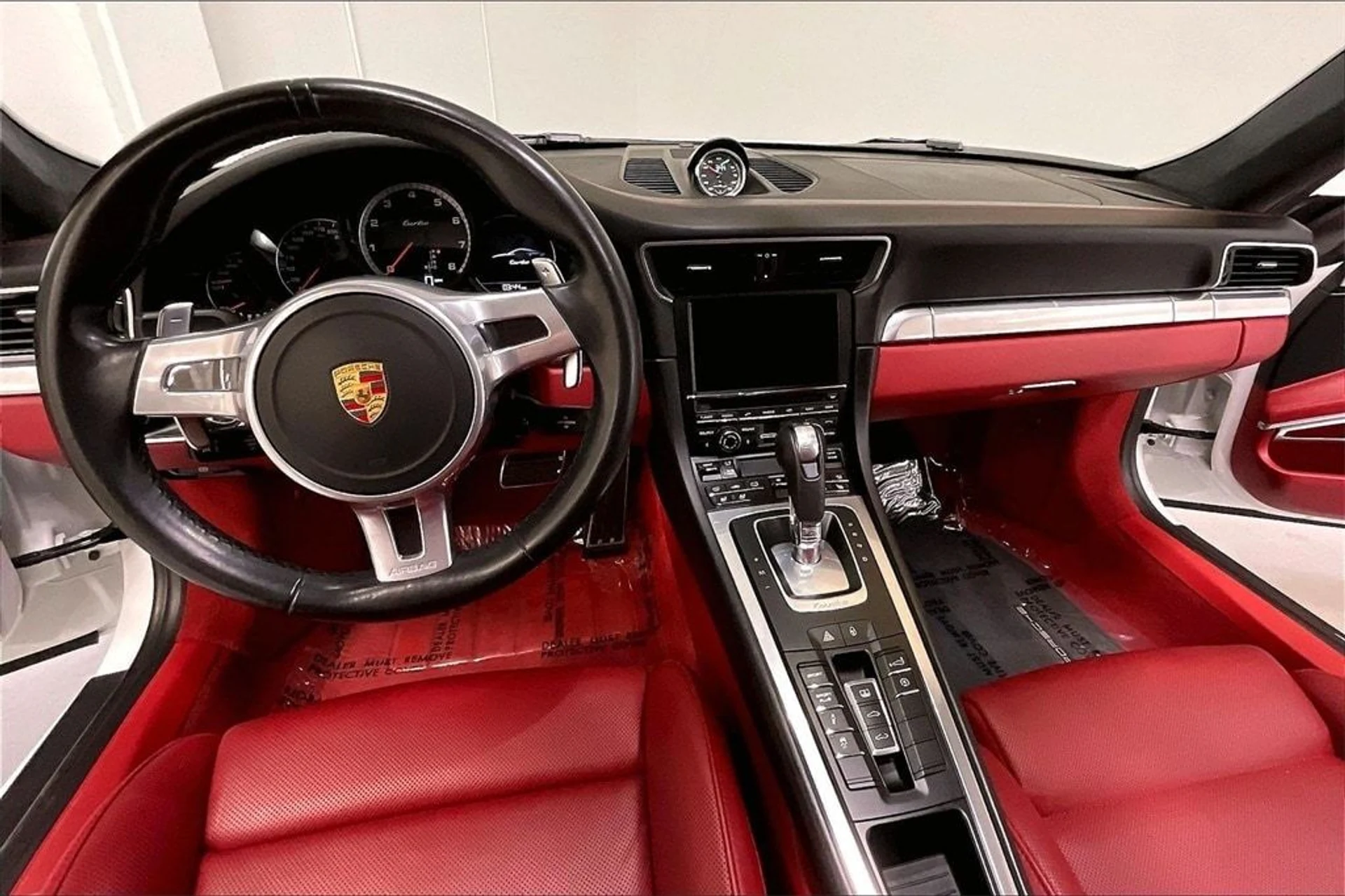 mph021_4281460866_8f27e7c1f8217efc53ef070876b815fcx_82c9876281