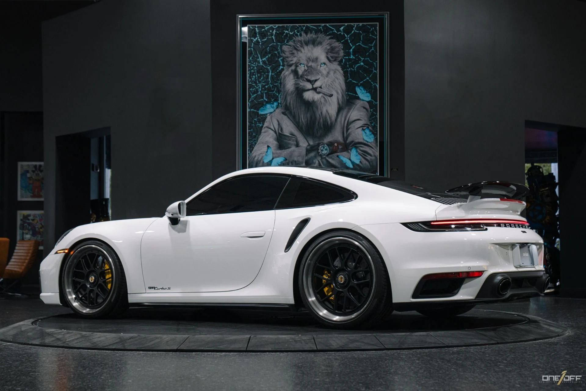 mph021_4281598039_Used_2022_Porsche_911_Turbo_S_on_1886_Forged_Wheels_w_Burmester_Audio_Kline_Exhaust_1757024233_88108d8562