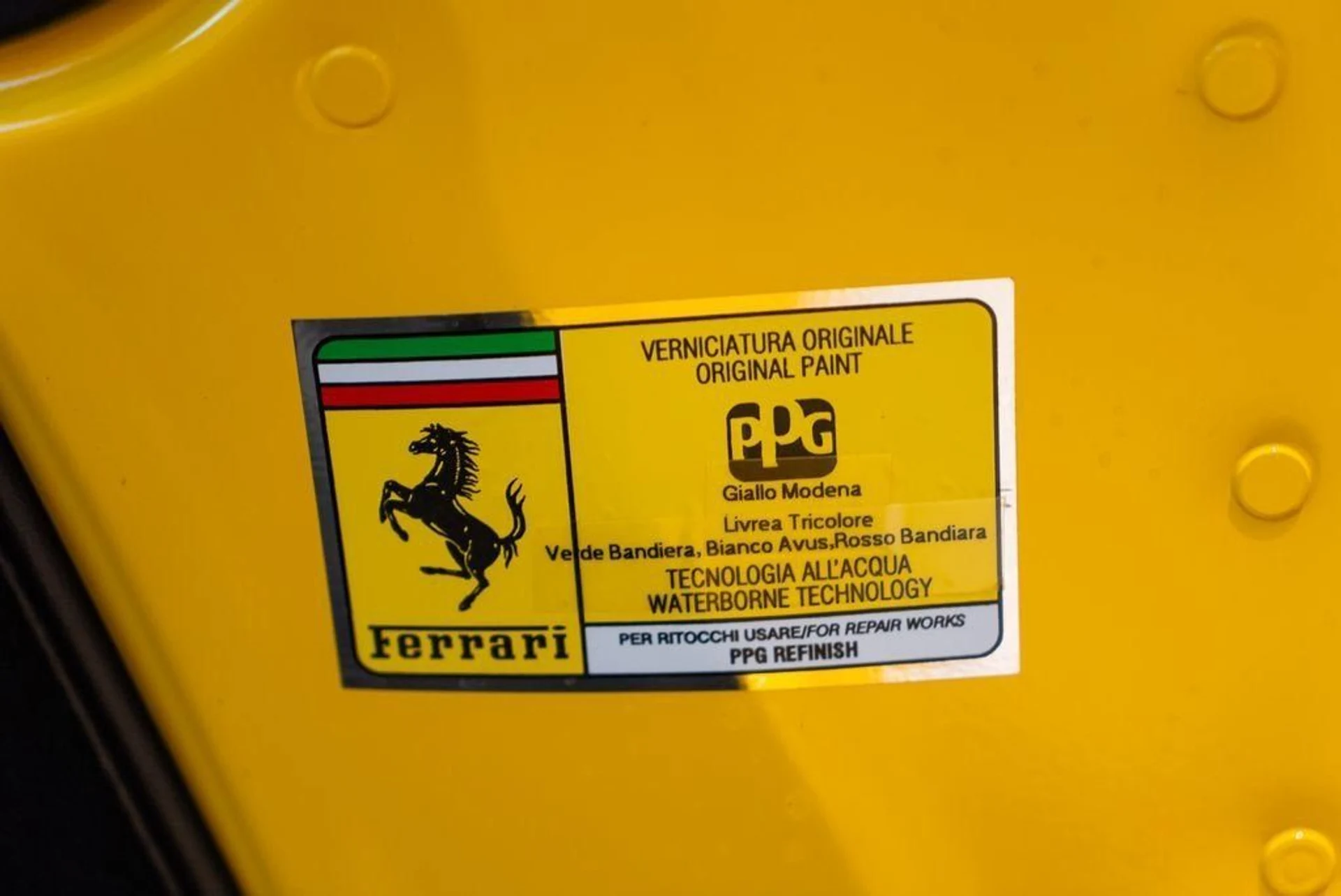 mph021_4282059635_e3da647d74fc6d4d14aa829289ef623f_66c5f587f5