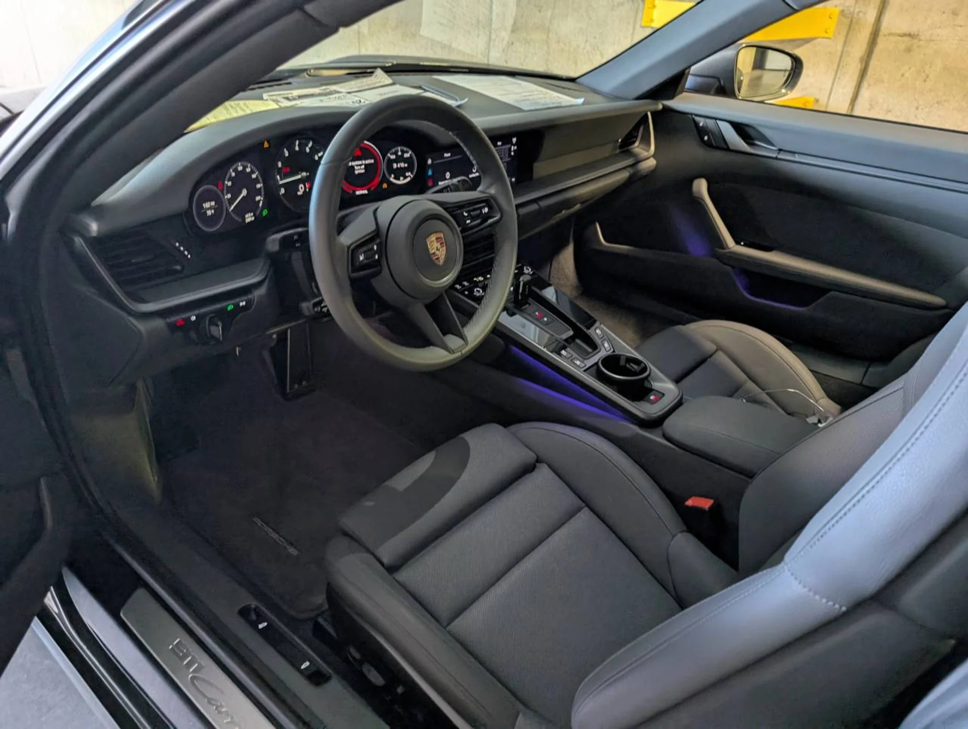 mph021_4282231477_bdc5f119cc42e28bd7c1735543d342e9x_0eb71bf4b8