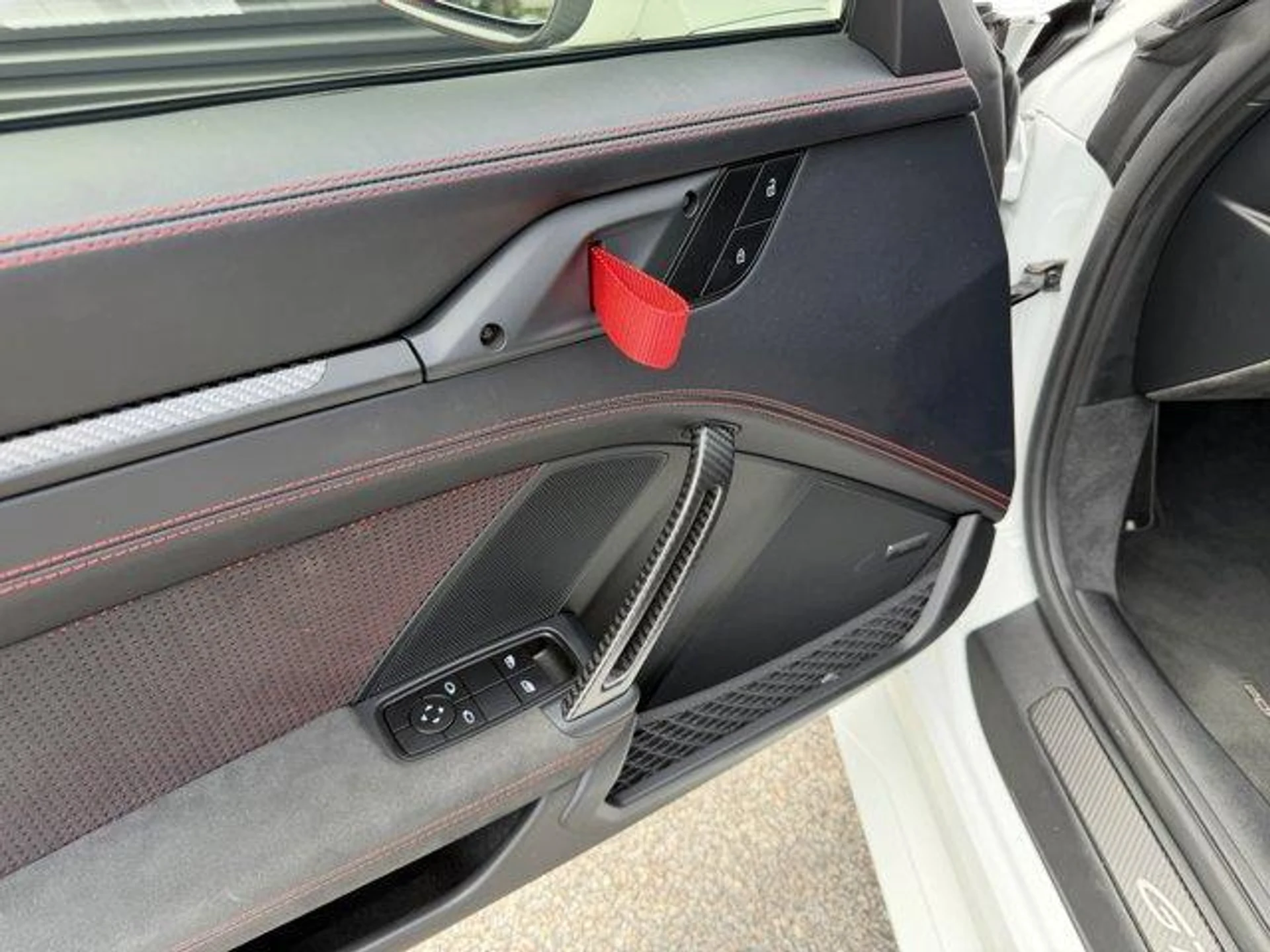 mph021_4282373371_X8_VG_1_MGP_8lj_Va_Fu1_Dkbh_Q_Pc_VVK_0_39baedfddf