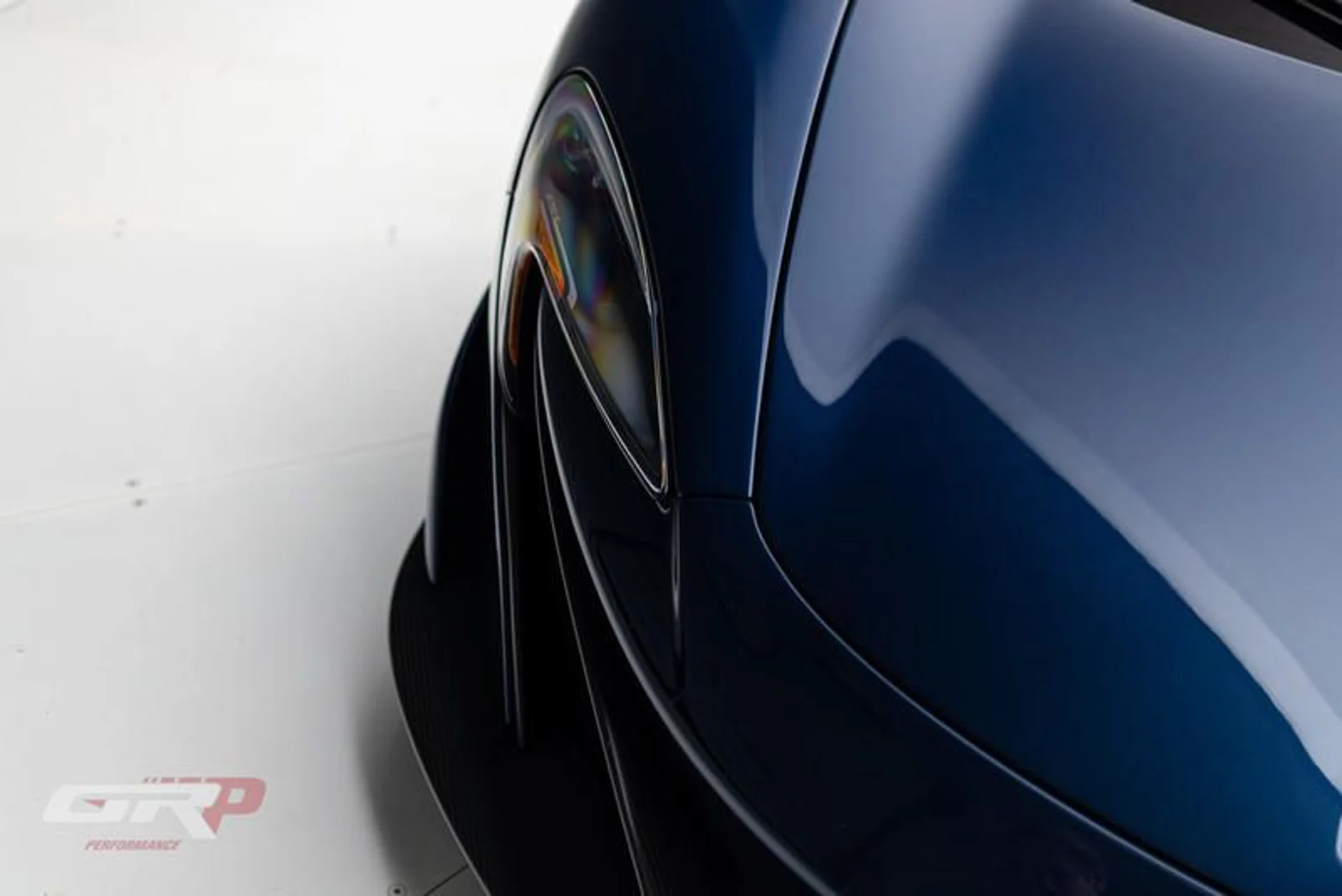 mph021_4282644637_15_C601_D9_085_A_4_D81_A556_DBC_38_A4_AAD_2_E_45d99d480d