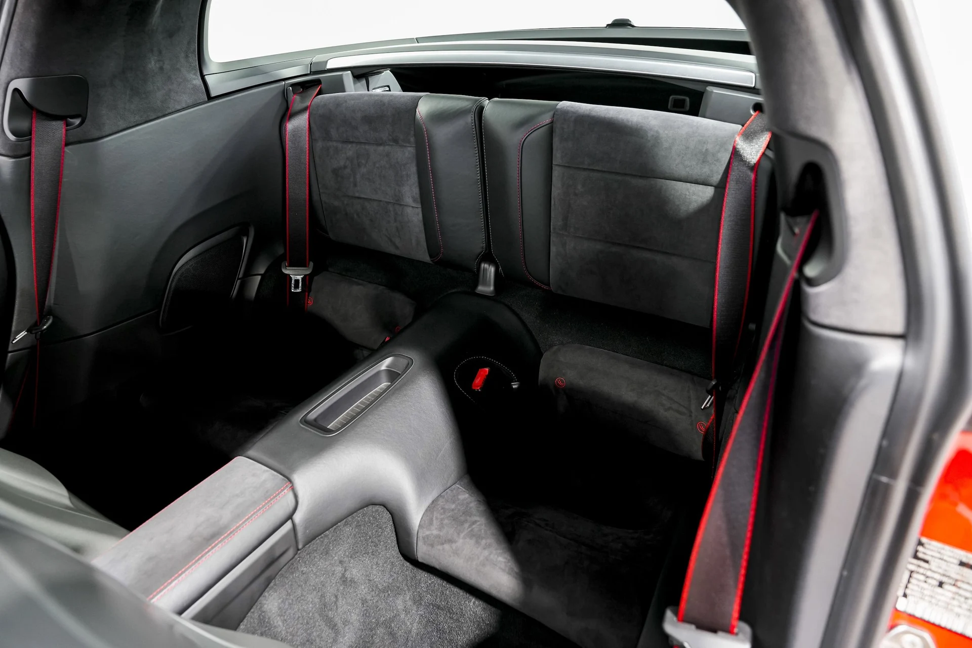 mph021_4283024867_588a30d68e94cca39db9c519348dcc46x_cfd4142f0b