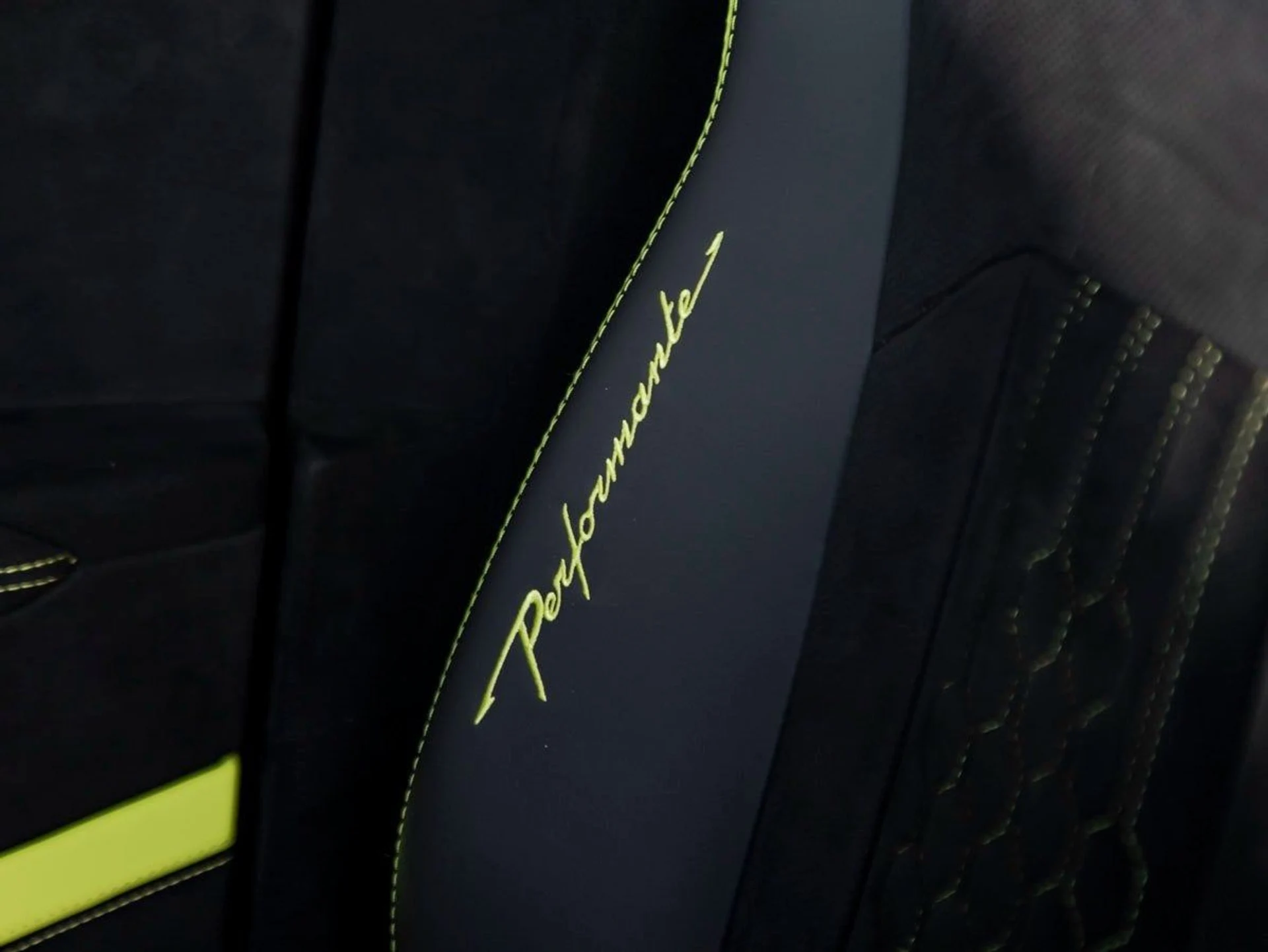 mph021_4283042904_22_c3f90d35cd