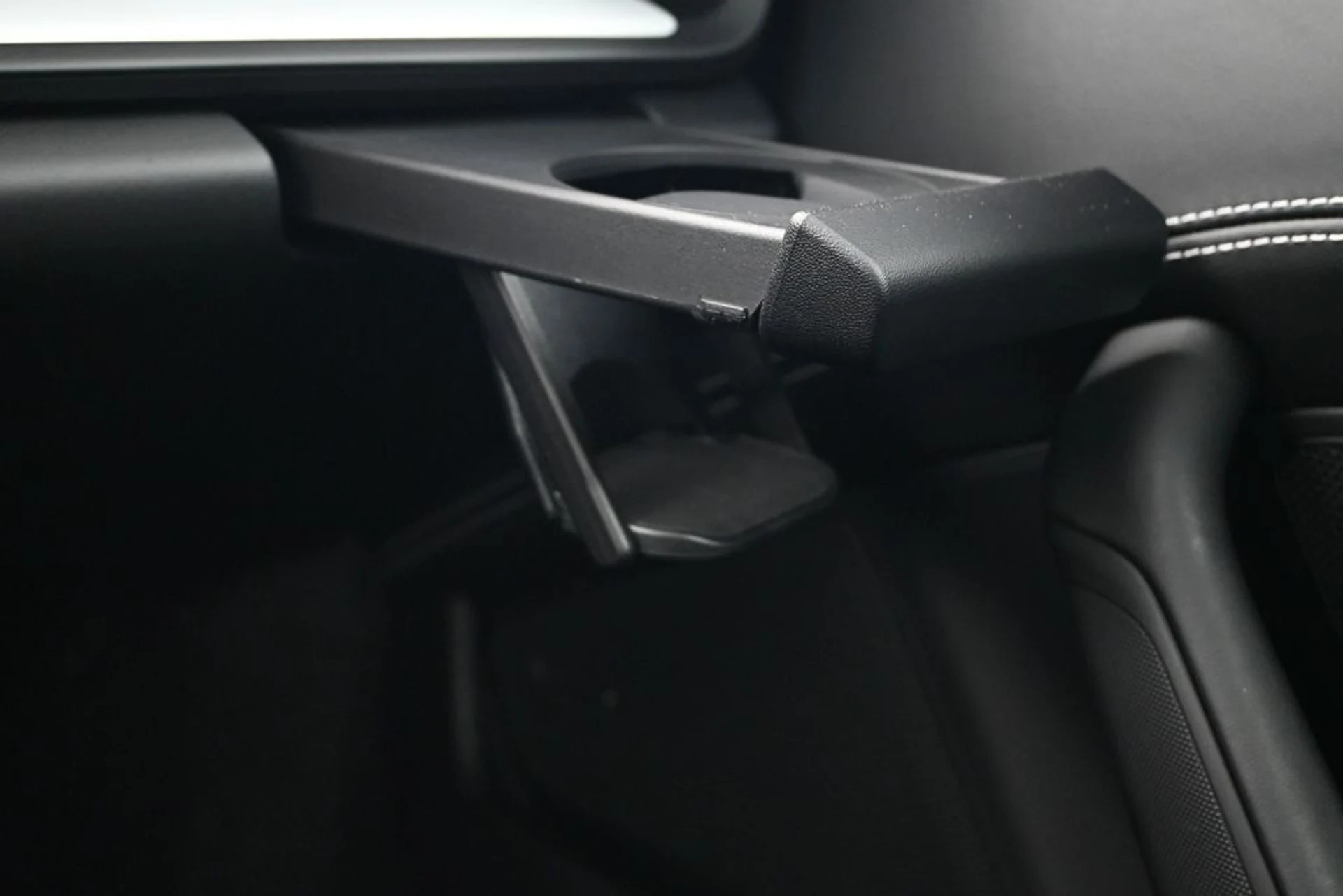 mph021_4283187724_1bea4034fe091a243a1071f6495794c8x_f85cebe0a6