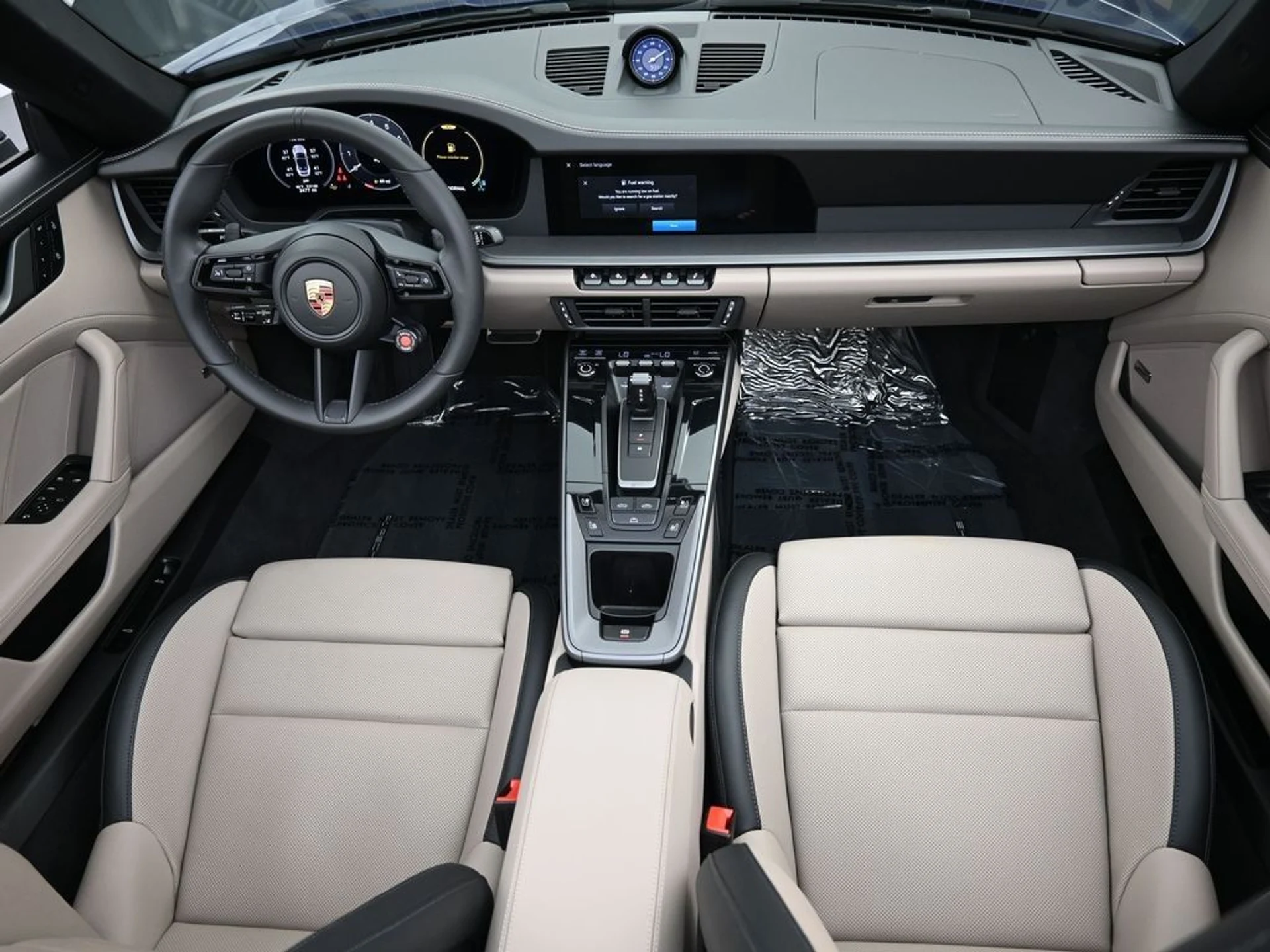 mph021_4283327316_005d34ab08ee15c8572229a4b2791132_ec5e027f65