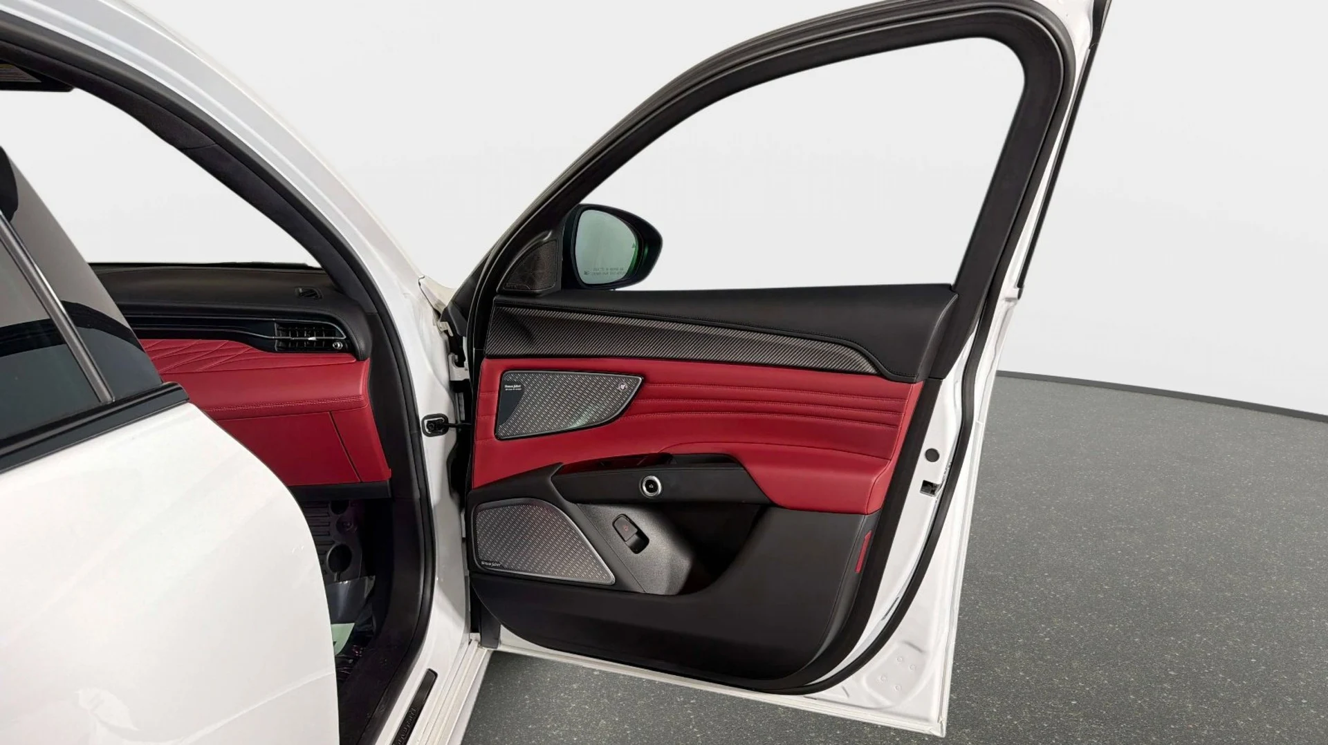 mph021_4284128940_content_homenetiol_com_2001243_2130496_0x0_08ed5fac63a147e982063b373a2e8206_b4d965dc92