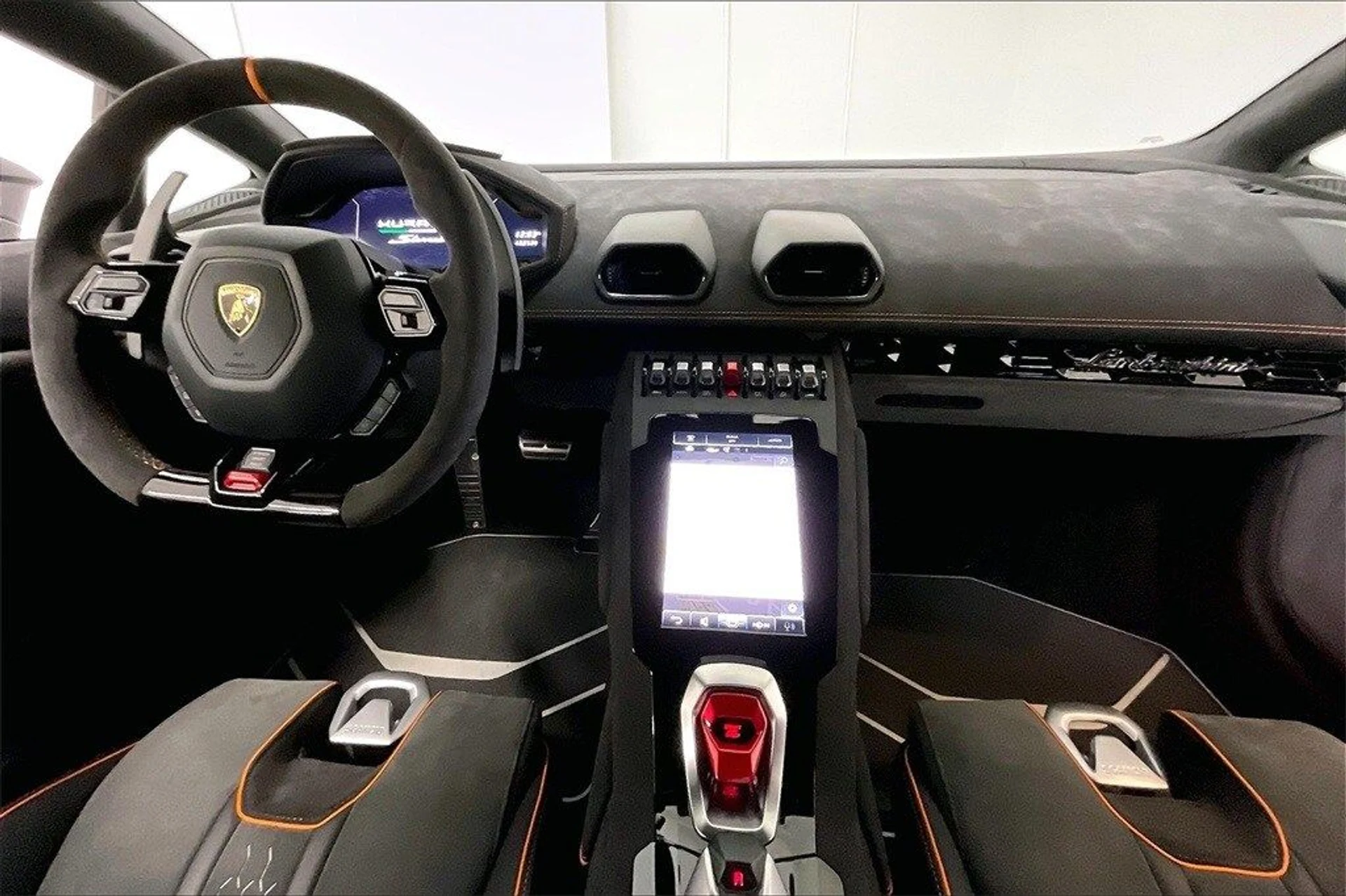 mph021_4284636535_2dcf8fd111559b006b10b6f682c4c1a2x_f1ae494726